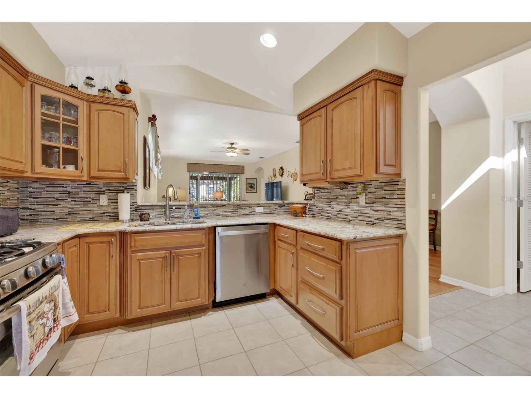 5401 Aurora Drive Leesburg FL 34748 G5111109 image19