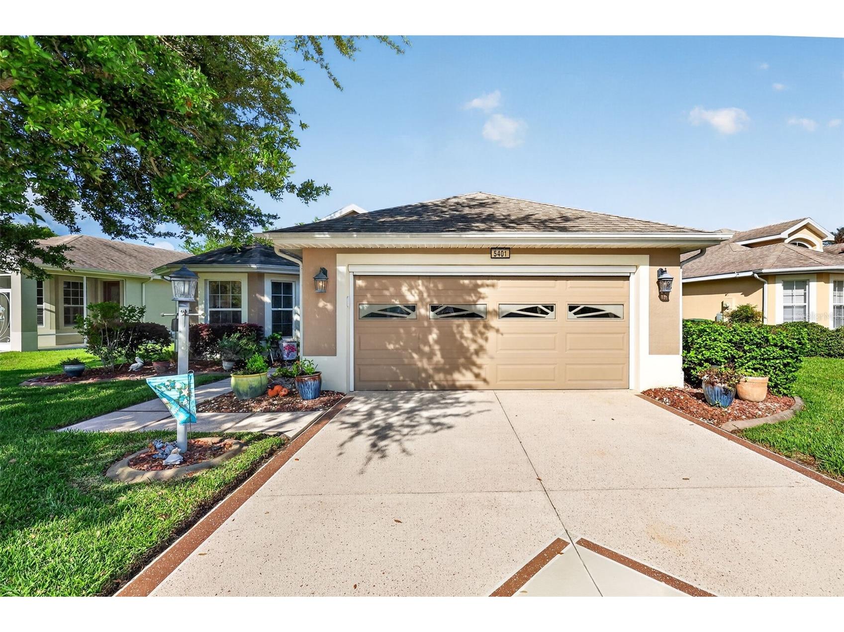 5401 Aurora Drive Leesburg FL 34748 G5111109 image2