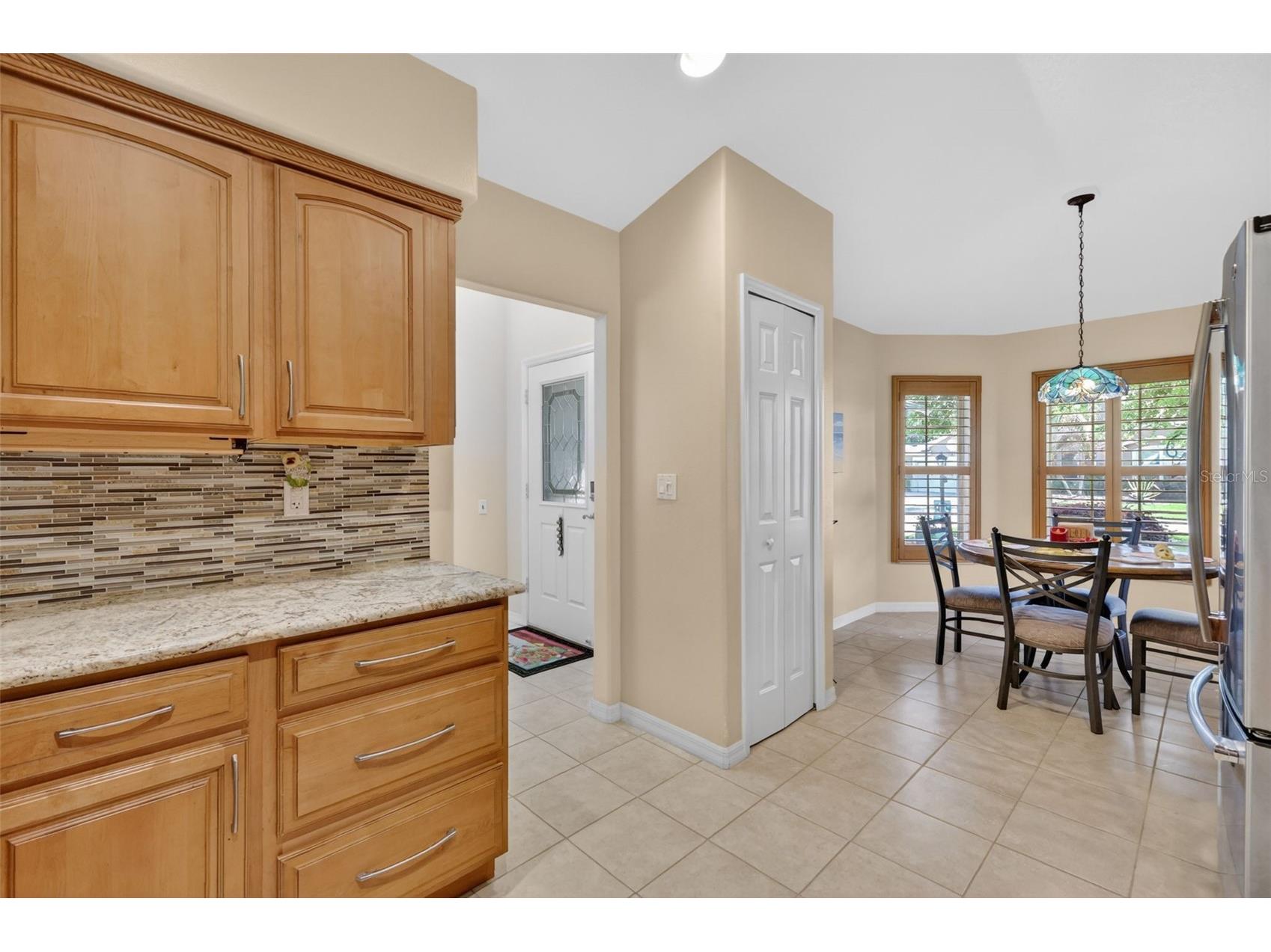 5401 Aurora Drive Leesburg FL 34748 G5111109 image20