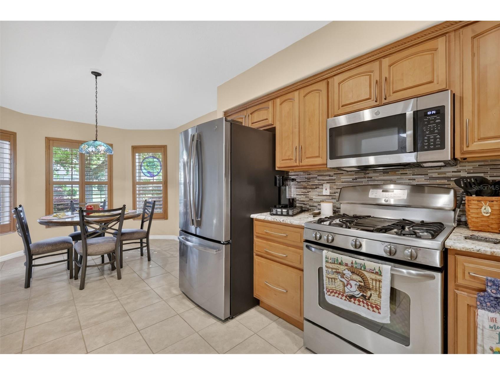 5401 Aurora Drive Leesburg FL 34748 G5111109 image21