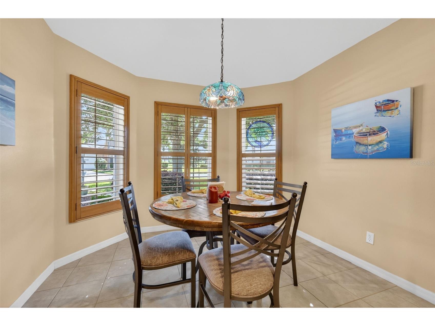 5401 Aurora Drive Leesburg FL 34748 G5111109 image22