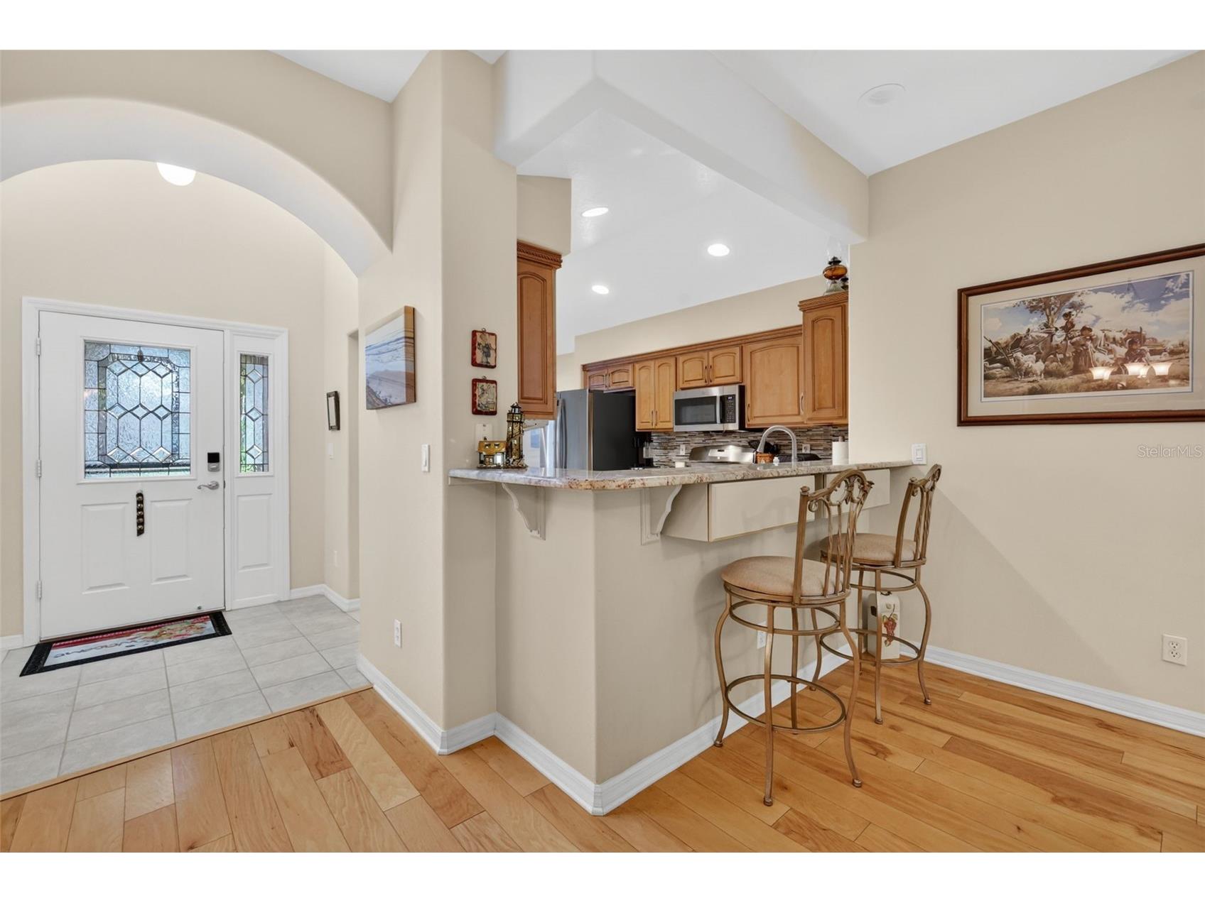 5401 Aurora Drive Leesburg FL 34748 G5111109 image23