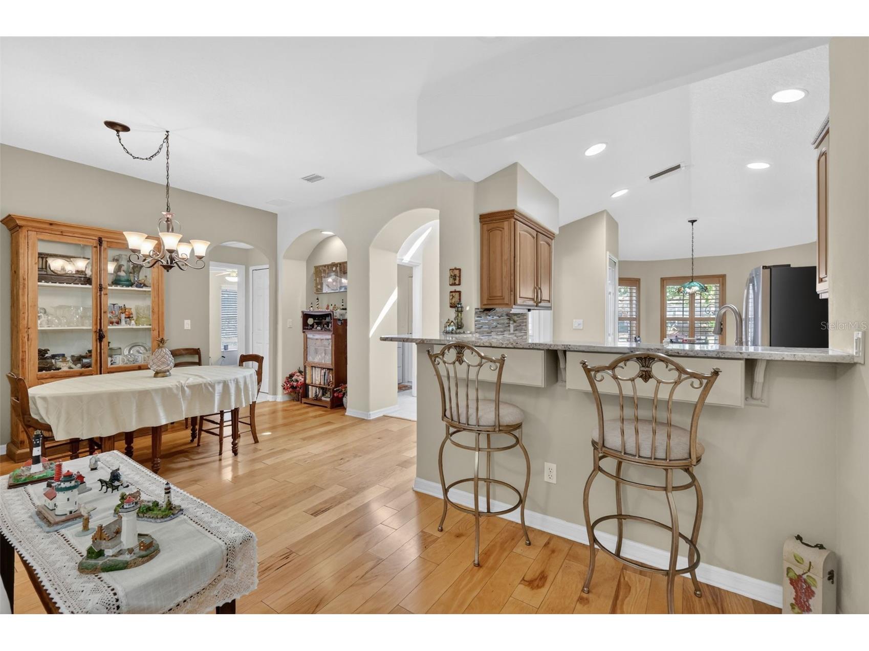 5401 Aurora Drive Leesburg FL 34748 G5111109 image24