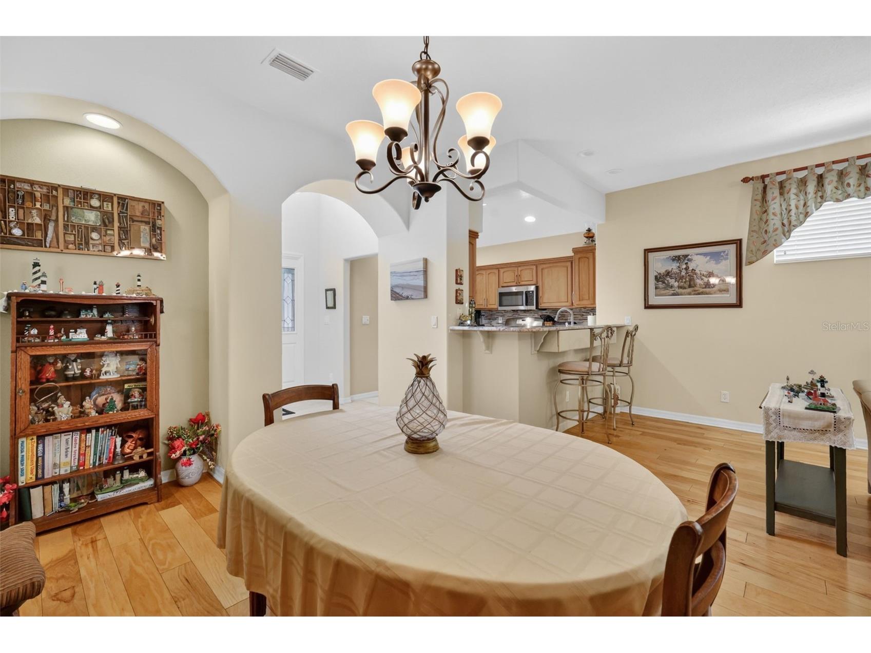 5401 Aurora Drive Leesburg FL 34748 G5111109 image25