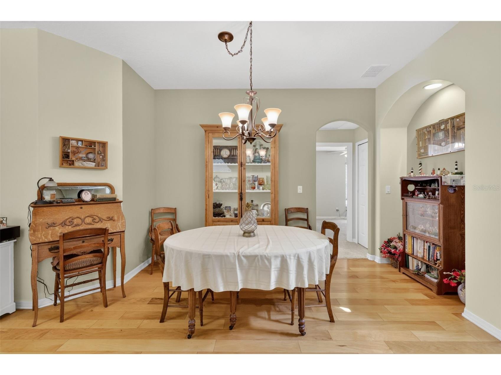 5401 Aurora Drive Leesburg FL 34748 G5111109 image26