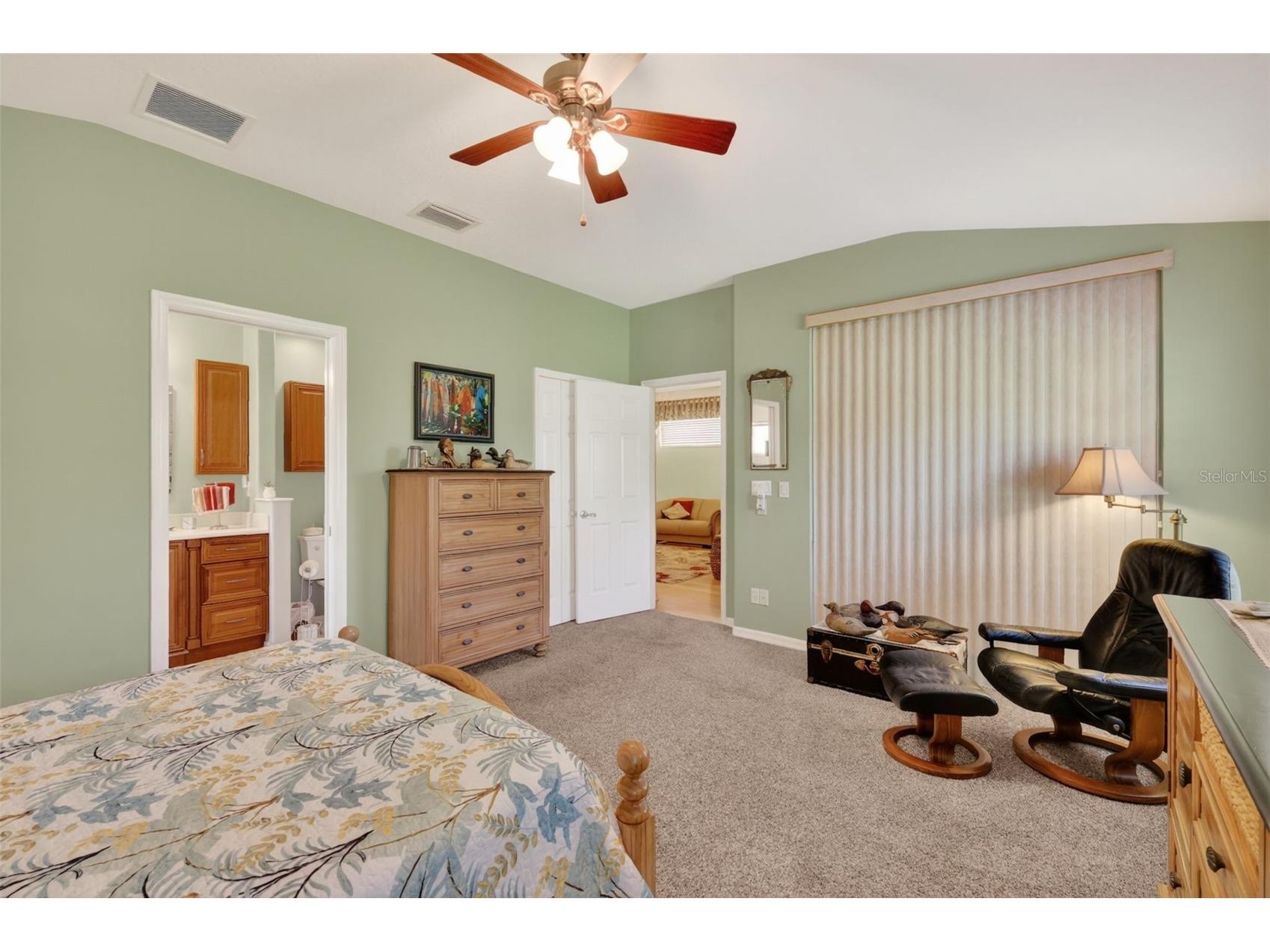 5401 Aurora Drive Leesburg FL 34748 G5111109 image27