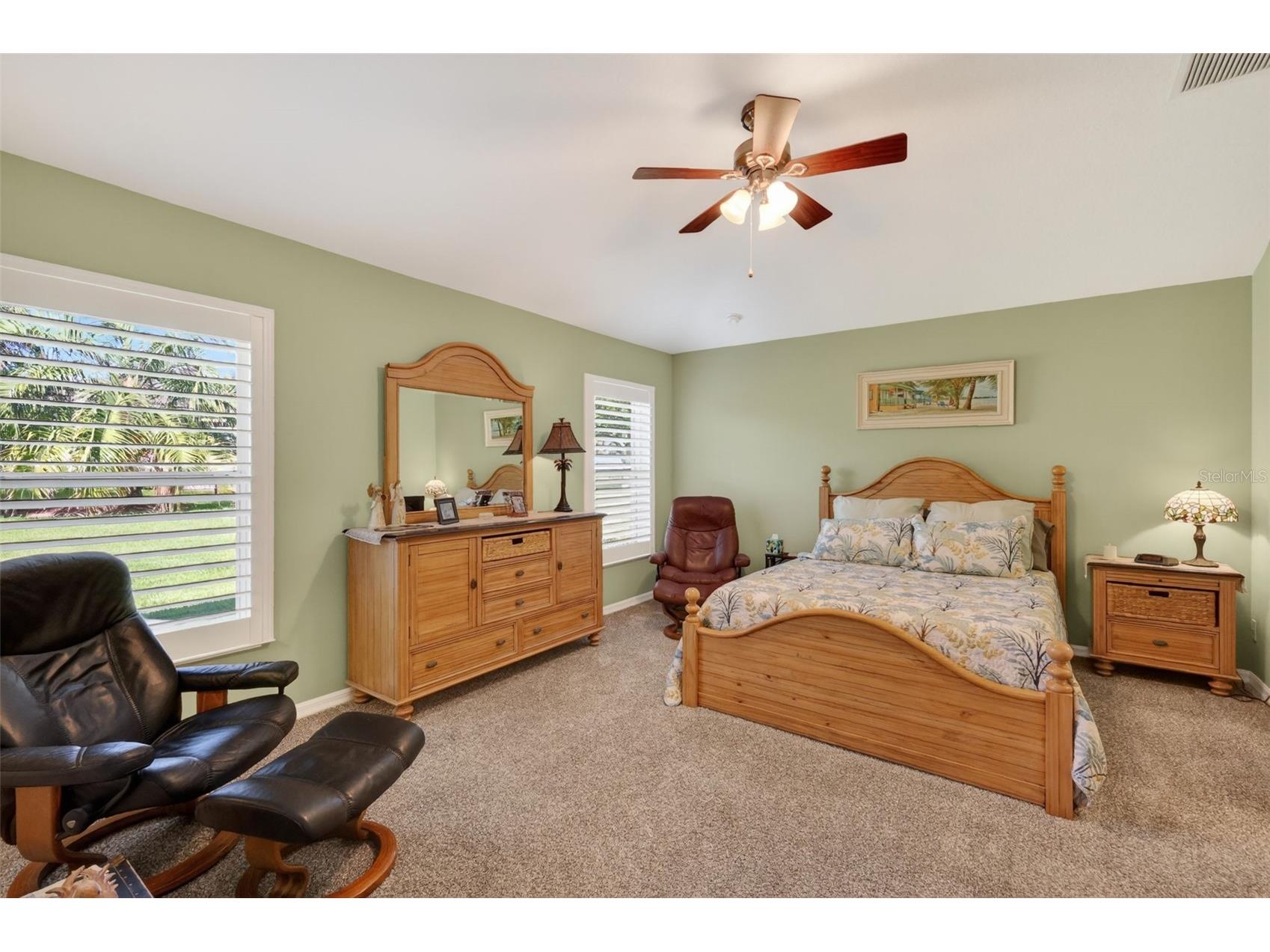 5401 Aurora Drive Leesburg FL 34748 G5111109 image28