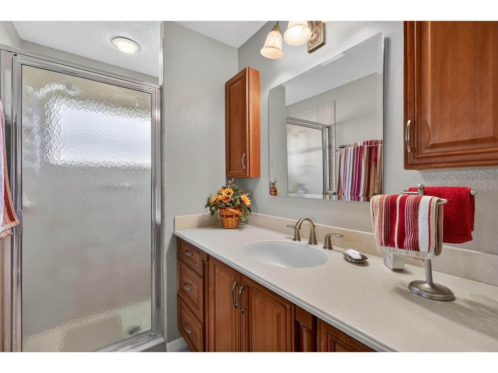 5401 Aurora Drive Leesburg FL 34748 G5111109 image29