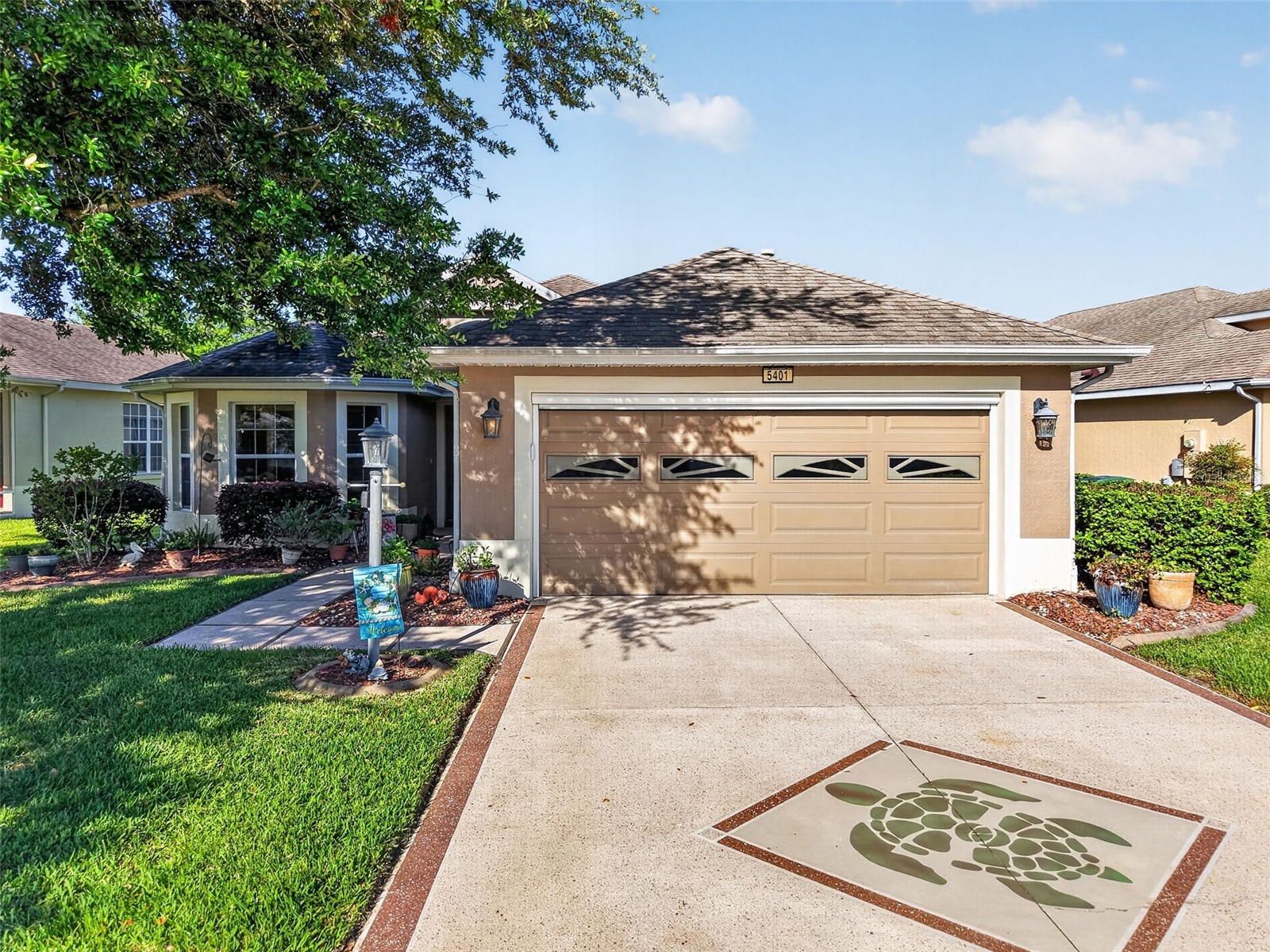 5401 Aurora Drive Leesburg FL 34748 G5111109 image3