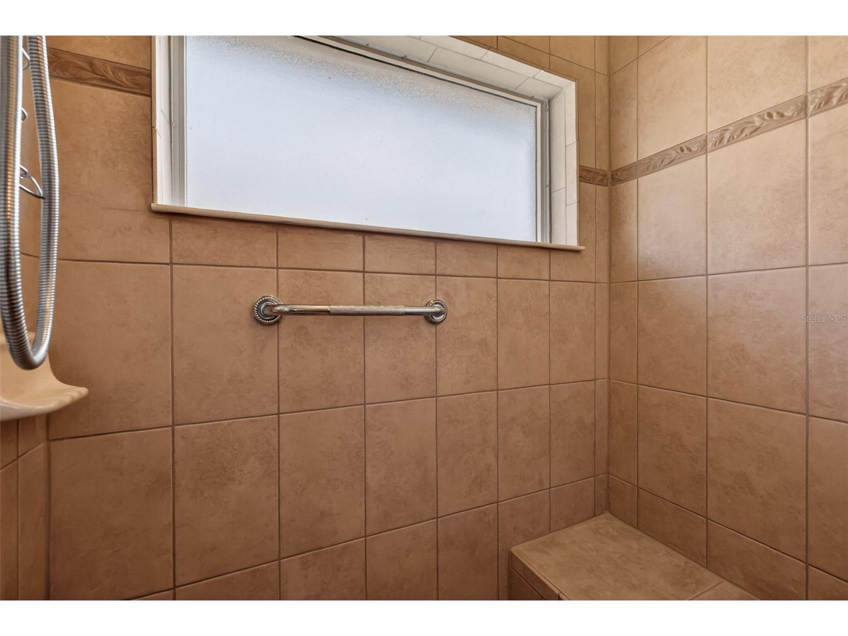 5401 Aurora Drive Leesburg FL 34748 G5111109 image30