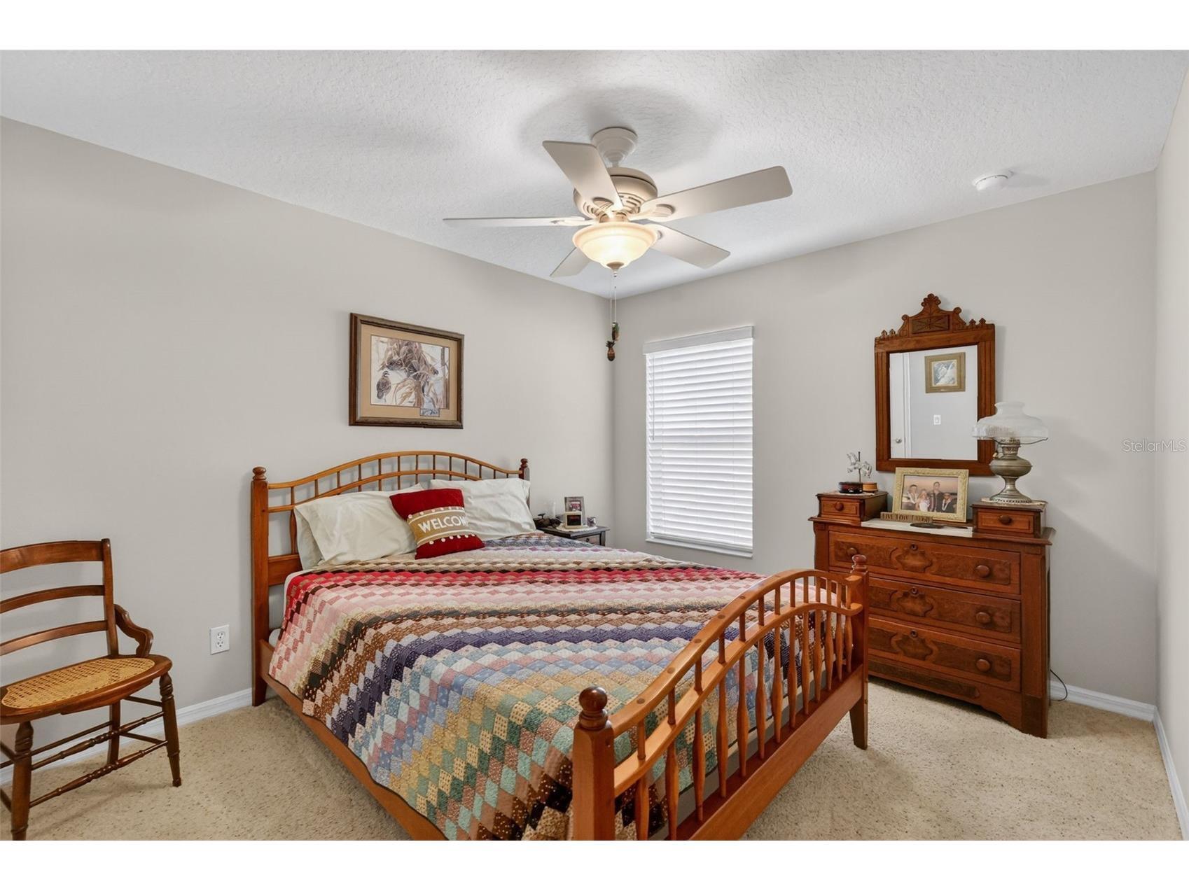 5401 Aurora Drive Leesburg FL 34748 G5111109 image31