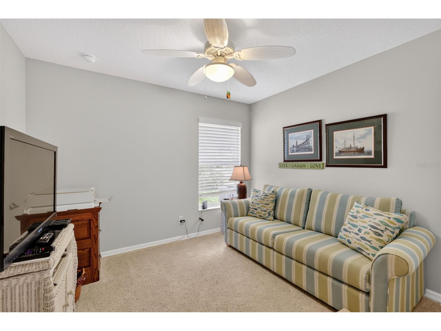 5401 Aurora Drive Leesburg FL 34748 G5111109 image32