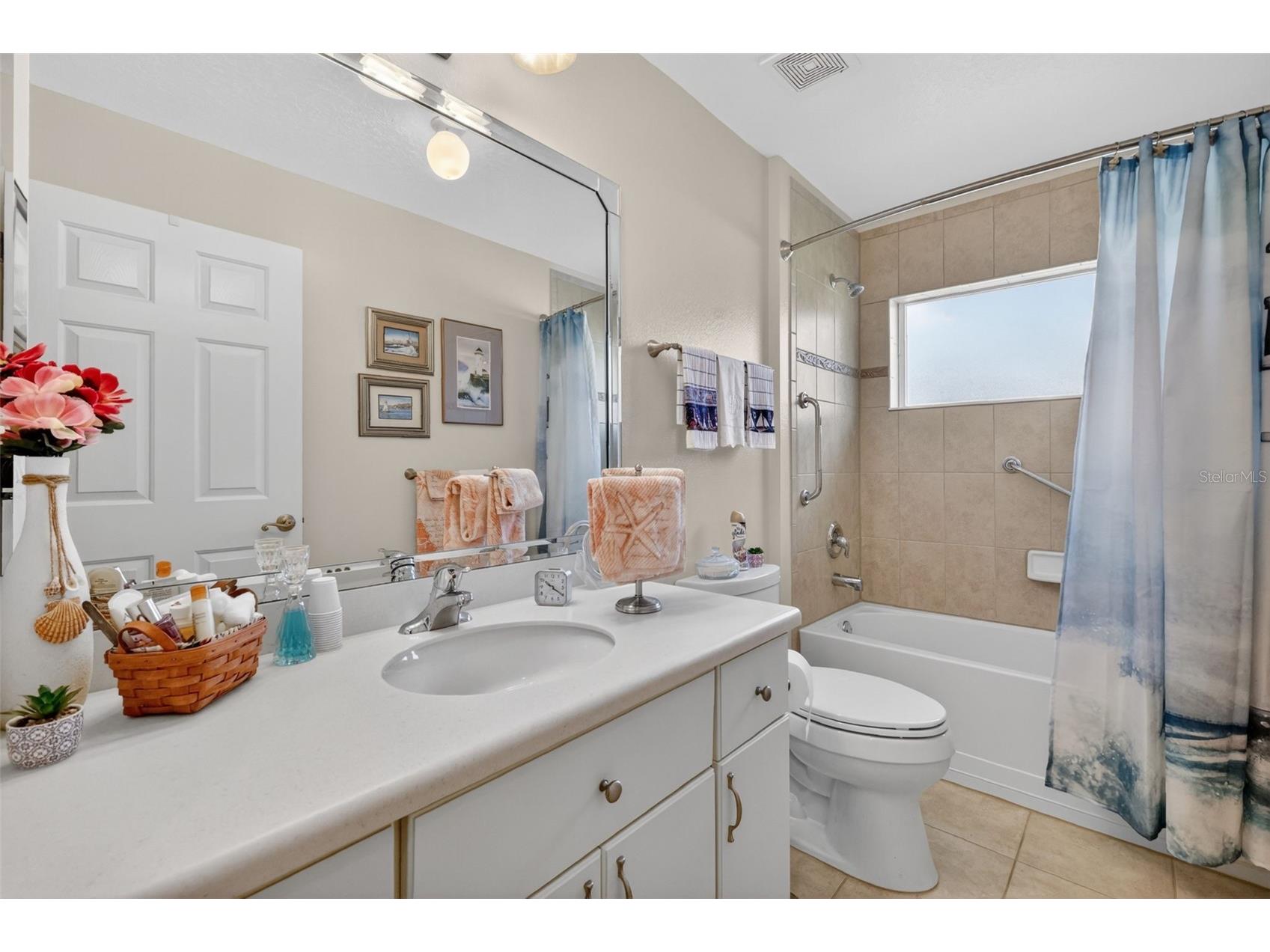 5401 Aurora Drive Leesburg FL 34748 G5111109 image33