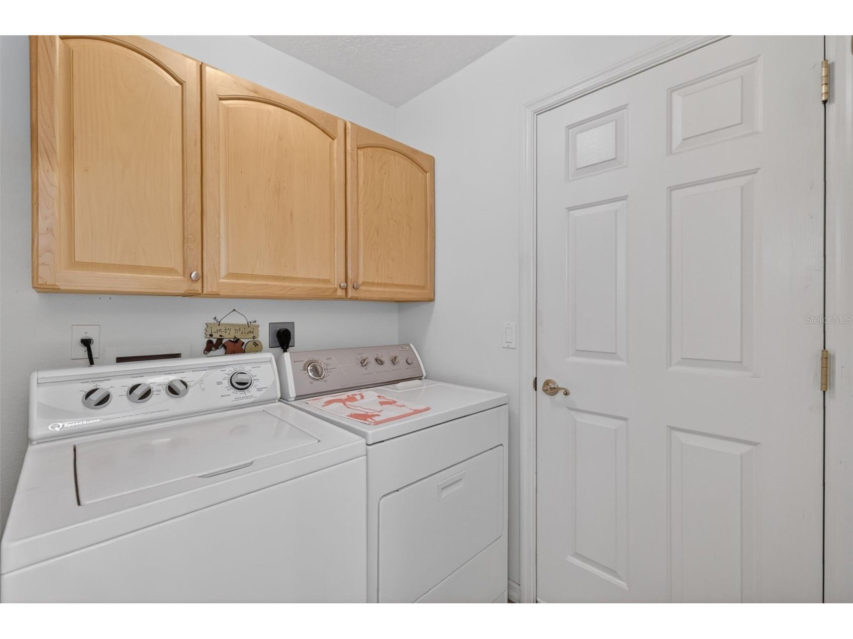 5401 Aurora Drive Leesburg FL 34748 G5111109 image34