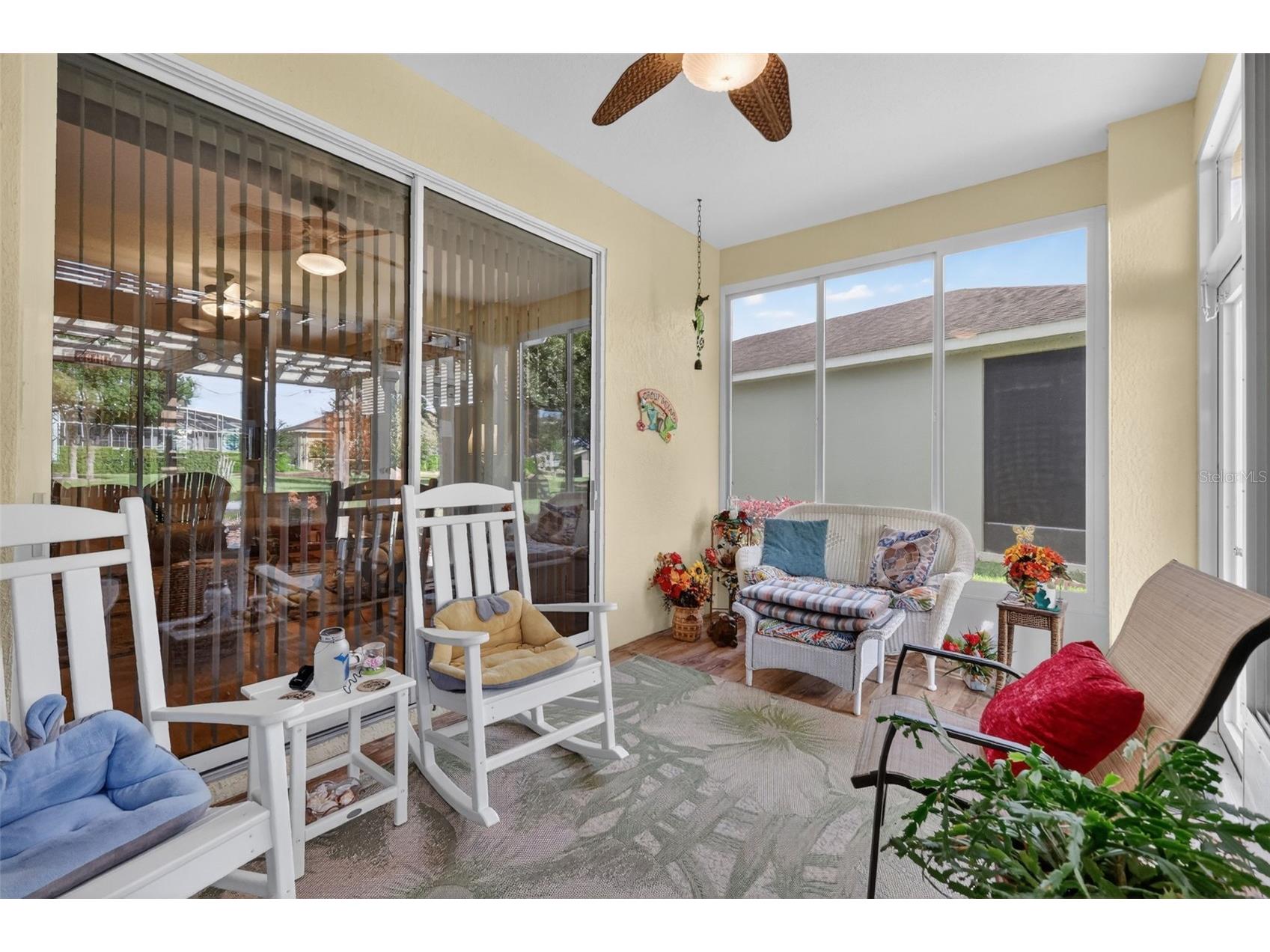 5401 Aurora Drive Leesburg FL 34748 G5111109 image35