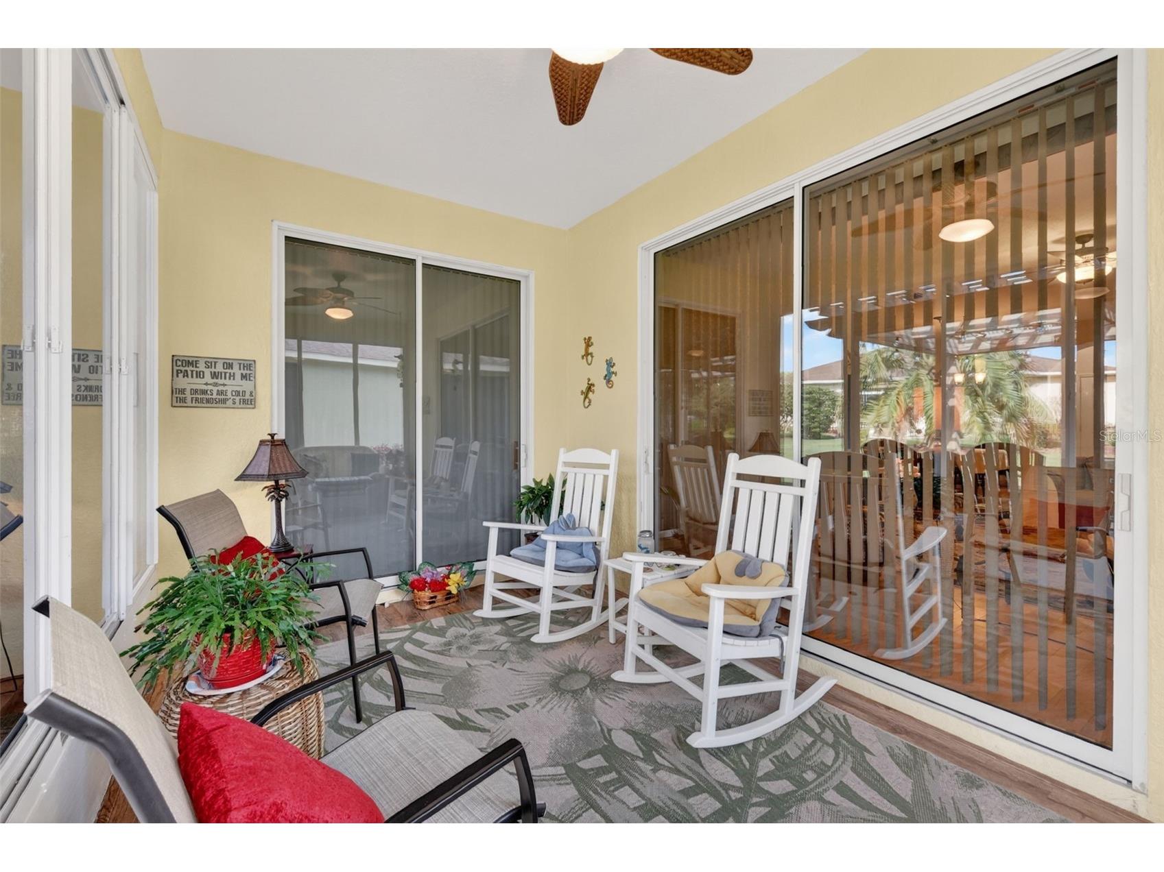 5401 Aurora Drive Leesburg FL 34748 G5111109 image36