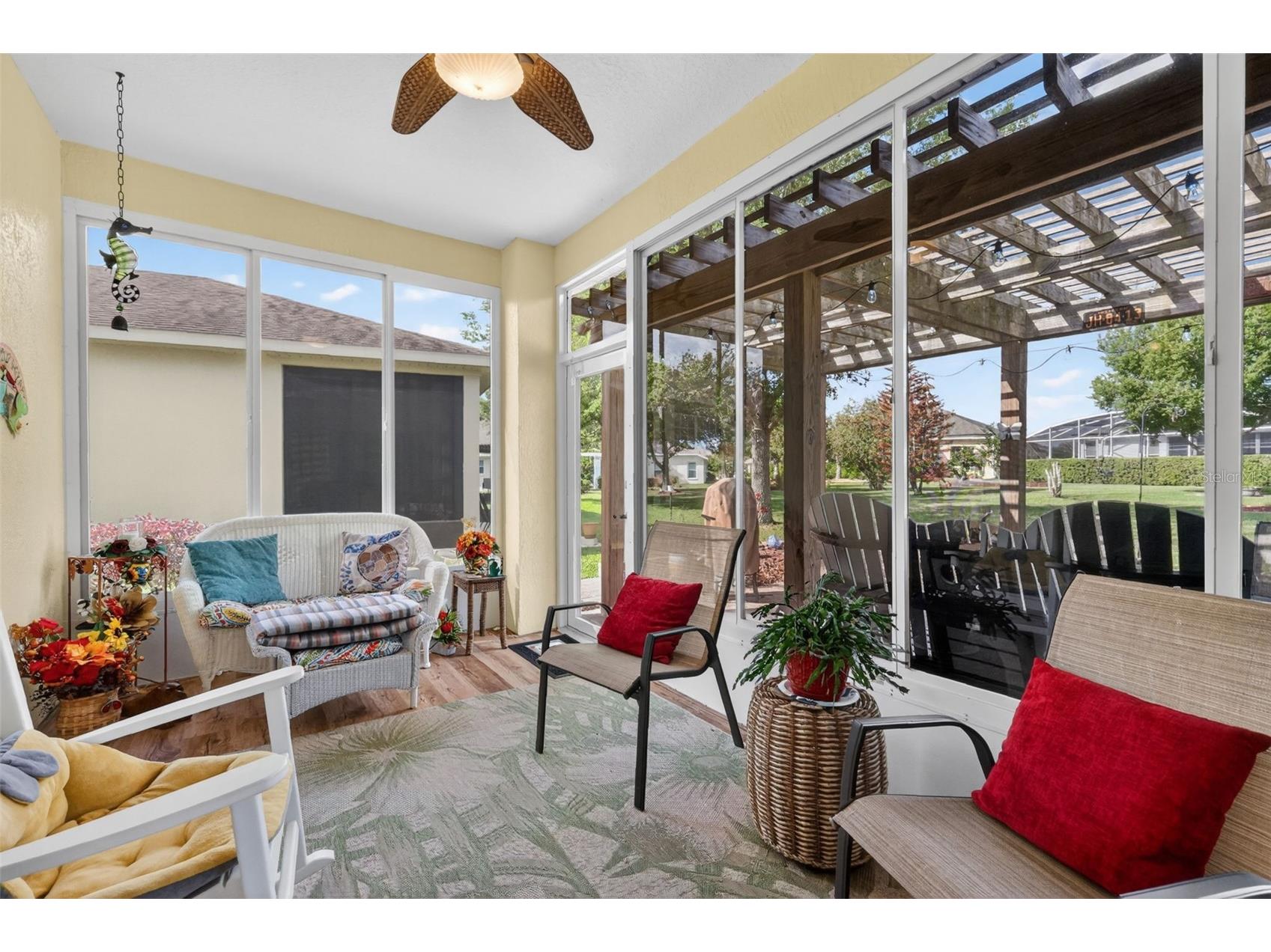5401 Aurora Drive Leesburg FL 34748 G5111109 image37