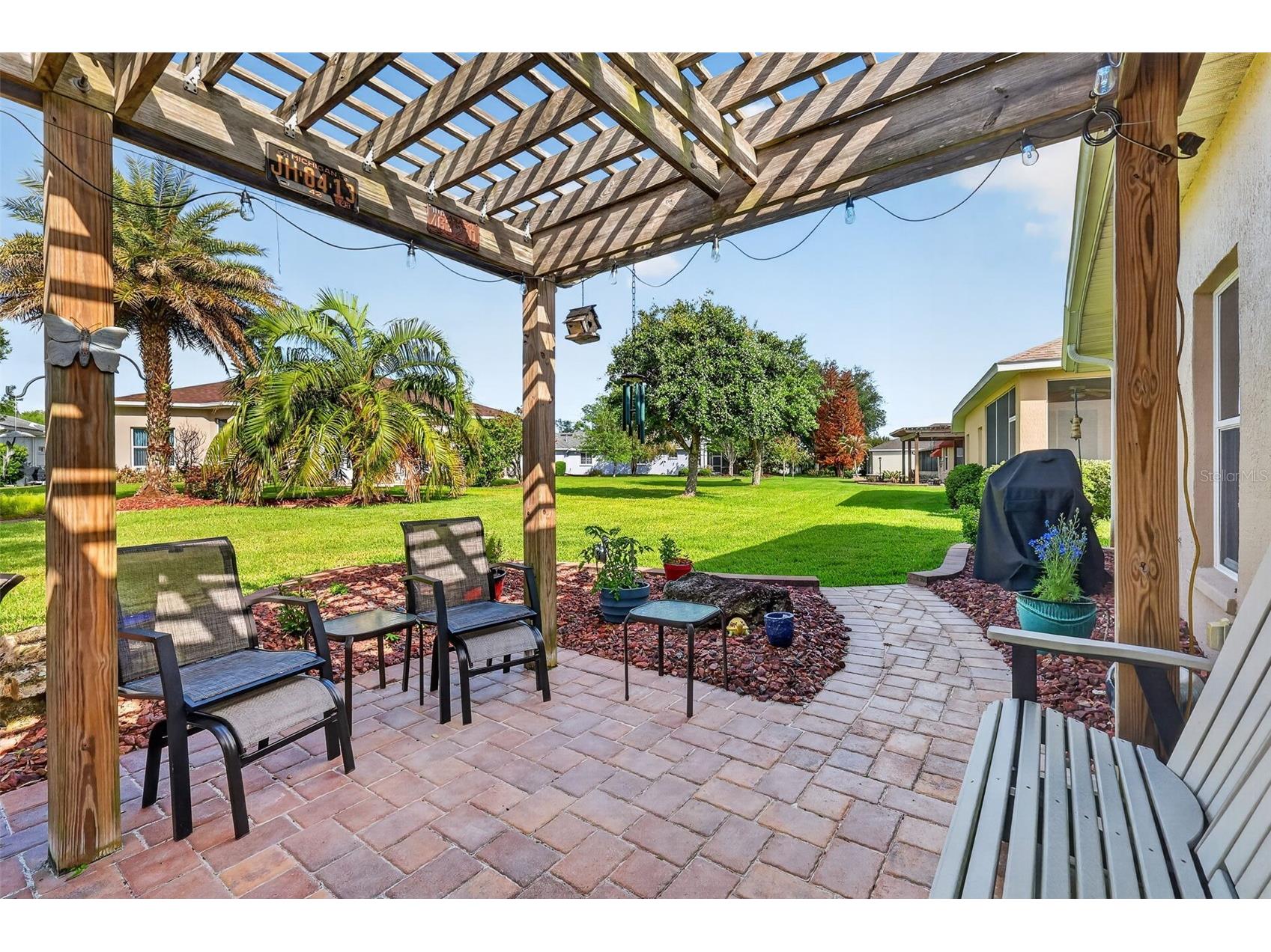 5401 Aurora Drive Leesburg FL 34748 G5111109 image38