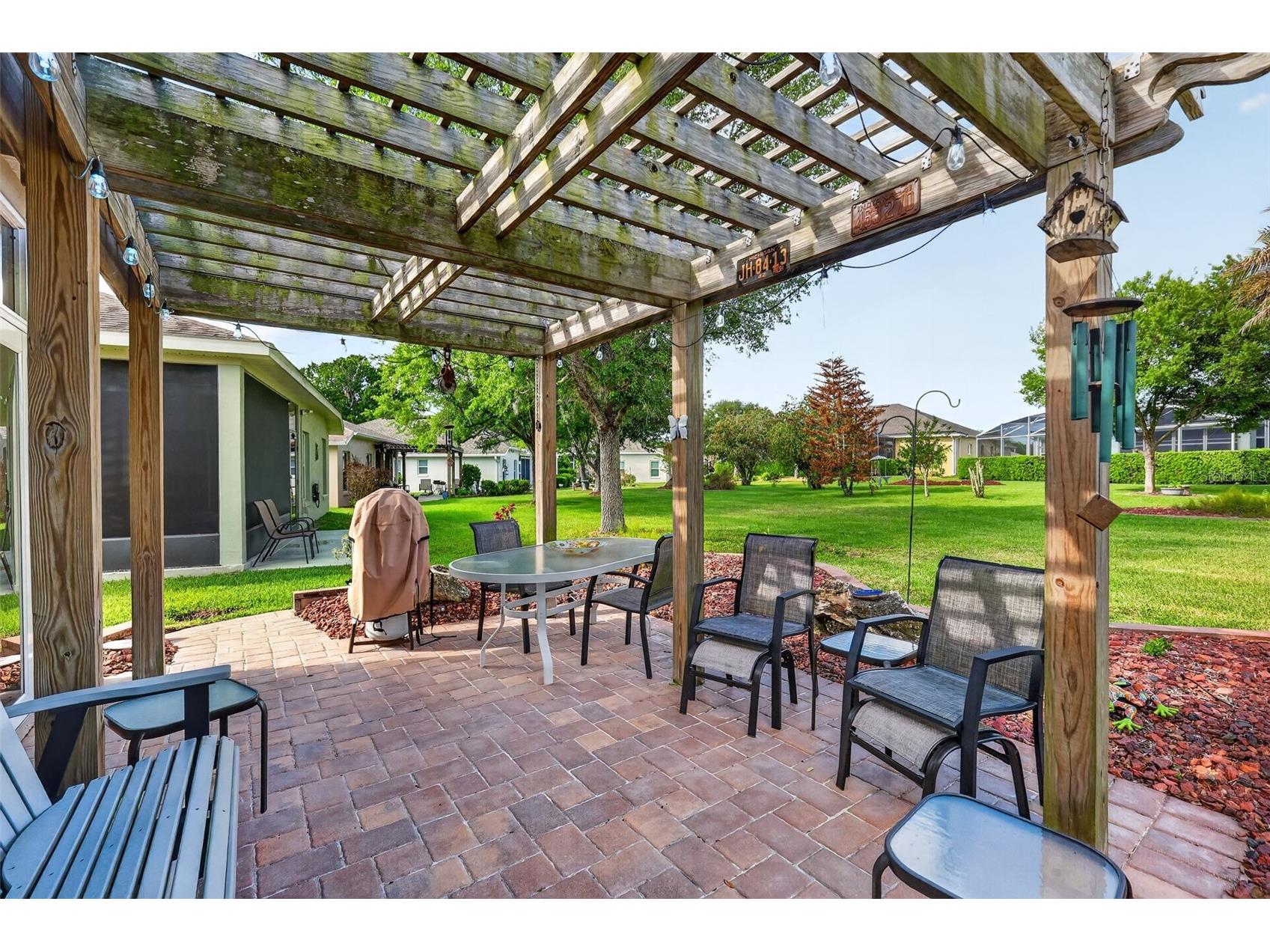 5401 Aurora Drive Leesburg FL 34748 G5111109 image39