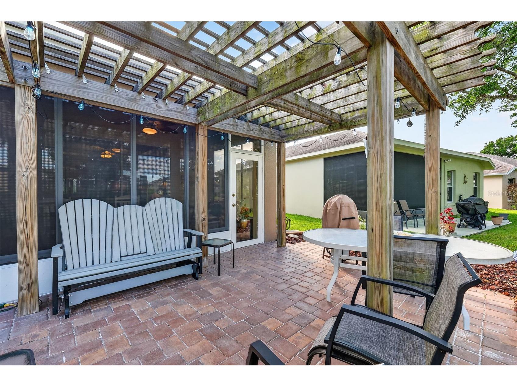 5401 Aurora Drive Leesburg FL 34748 G5111109 image40