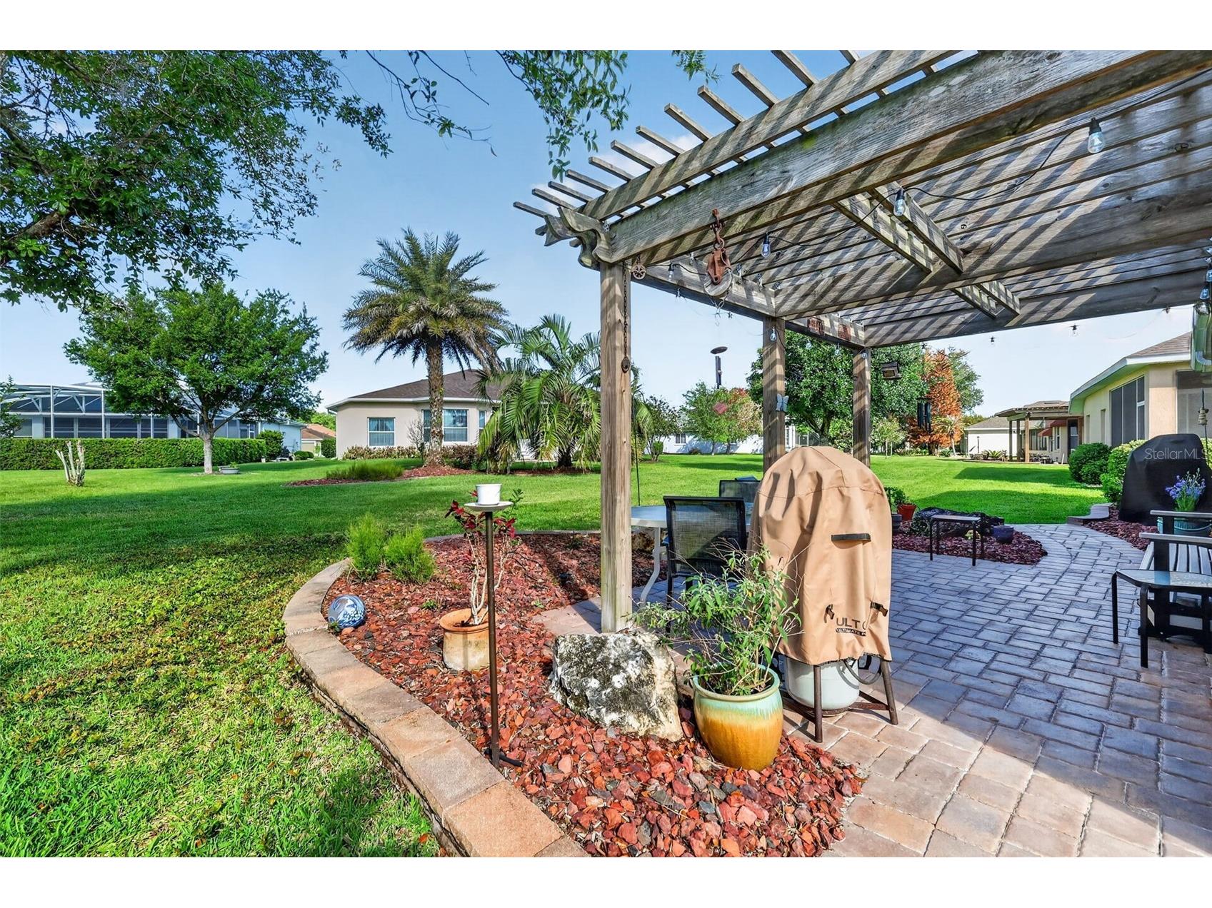 5401 Aurora Drive Leesburg FL 34748 G5111109 image41