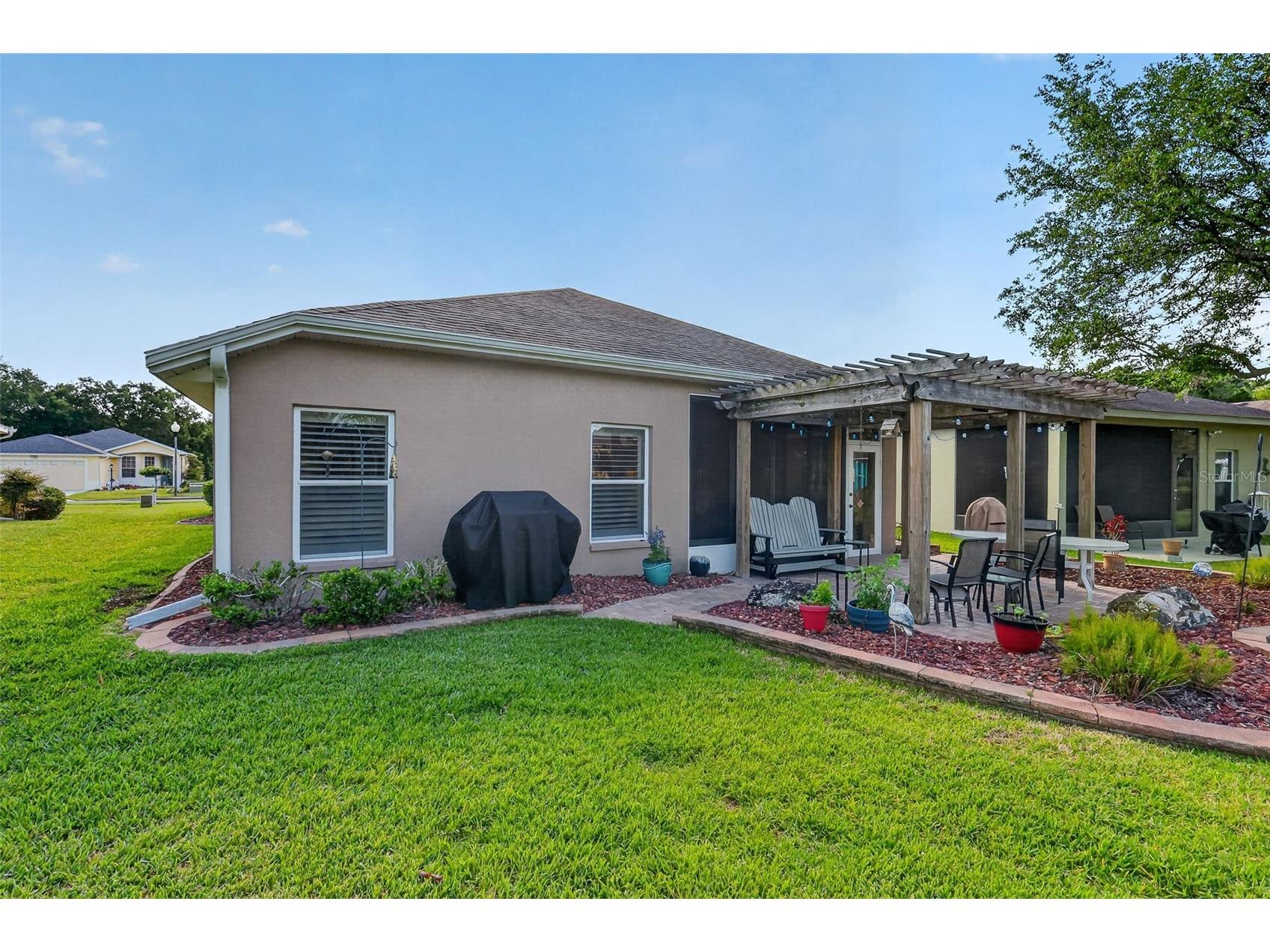 5401 Aurora Drive Leesburg FL 34748 G5111109 image42