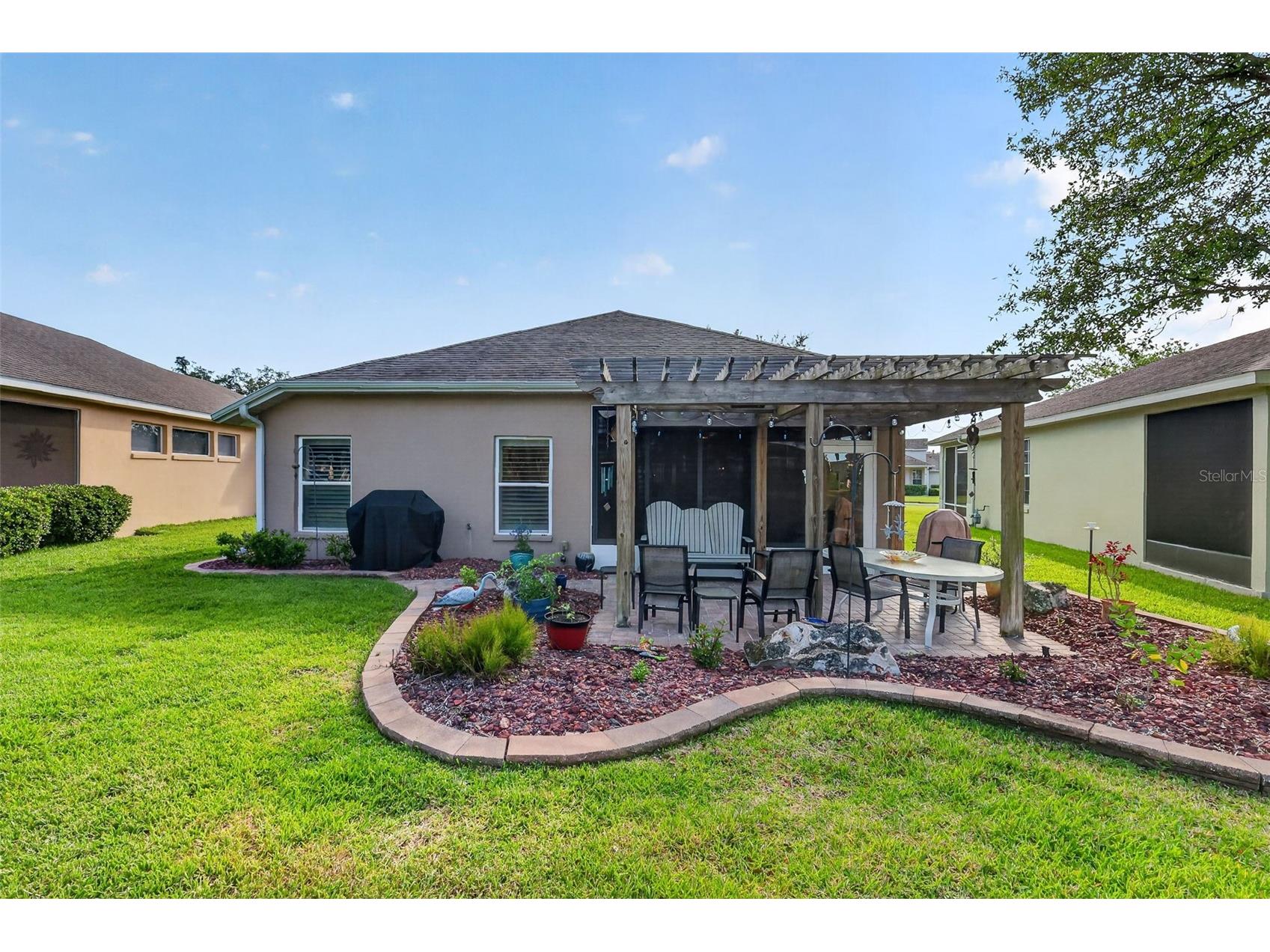 5401 Aurora Drive Leesburg FL 34748 G5111109 image43