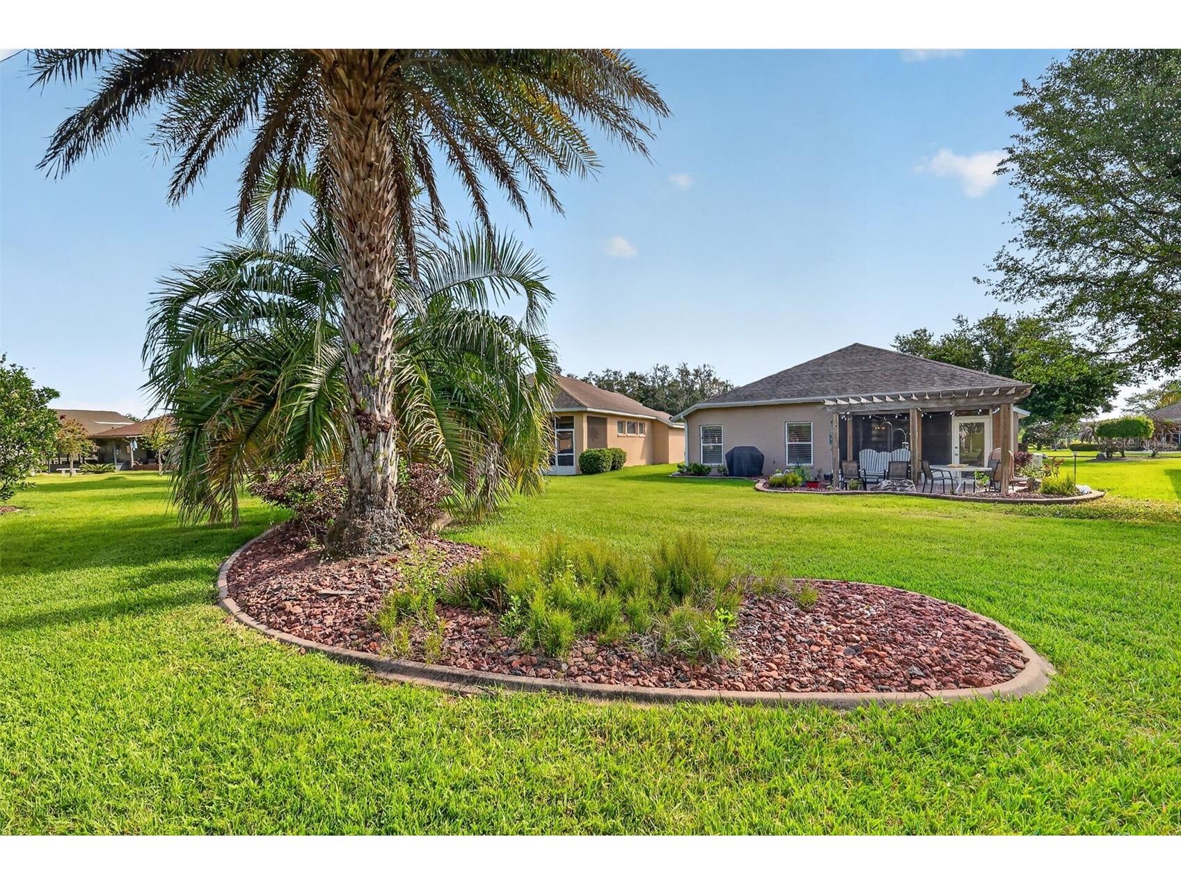 5401 Aurora Drive Leesburg FL 34748 G5111109 image44