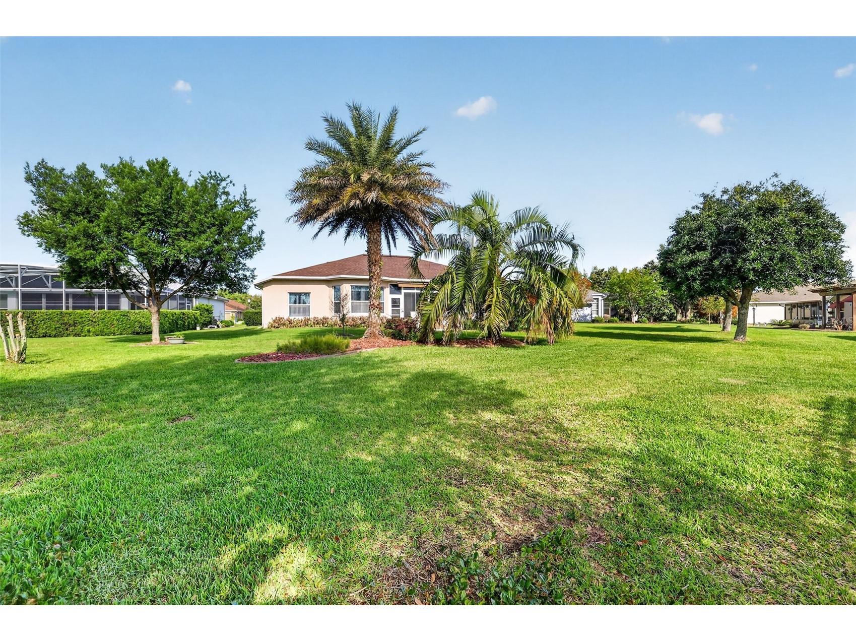 5401 Aurora Drive Leesburg FL 34748 G5111109 image45