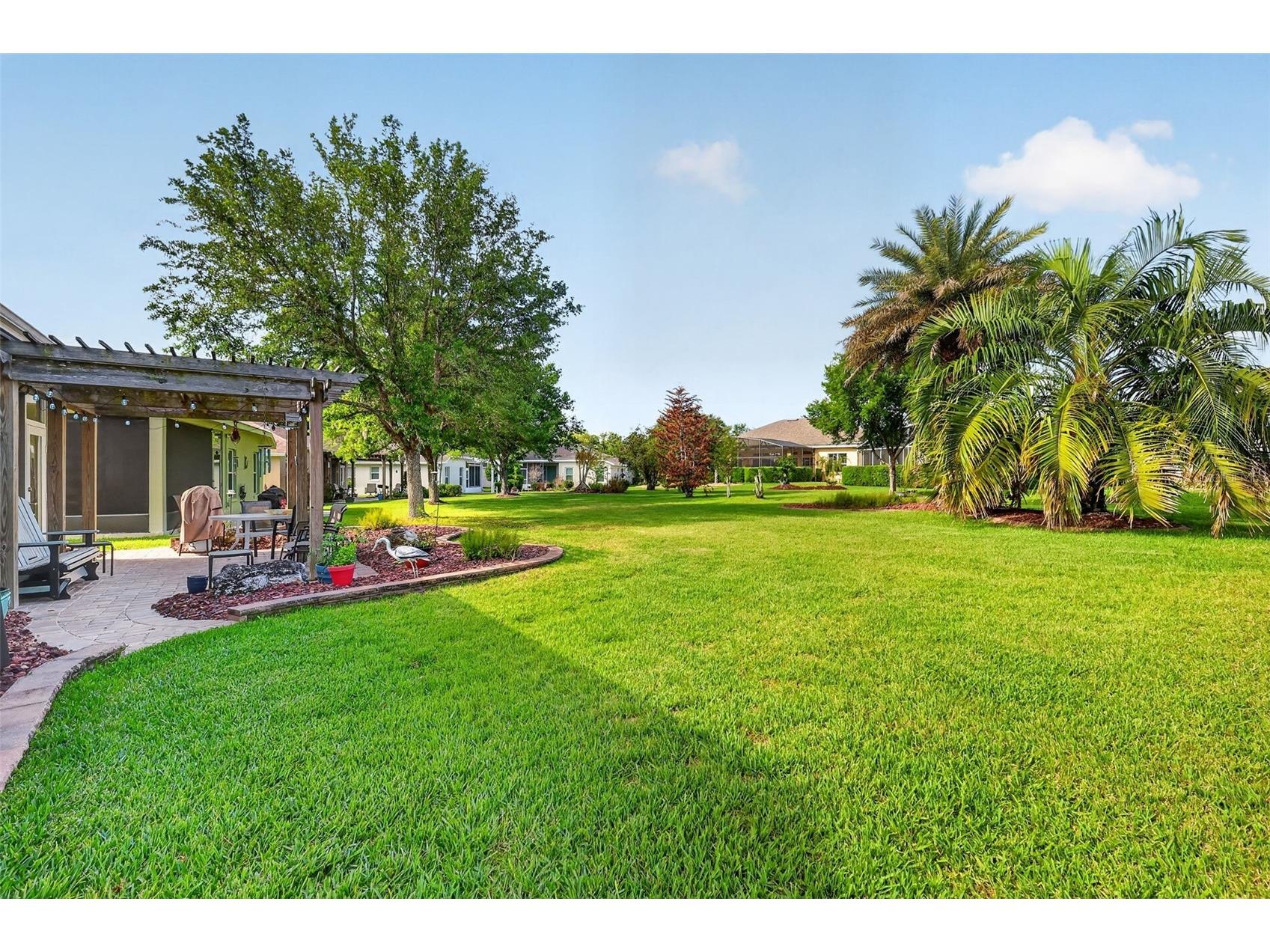 5401 Aurora Drive Leesburg FL 34748 G5111109 image46