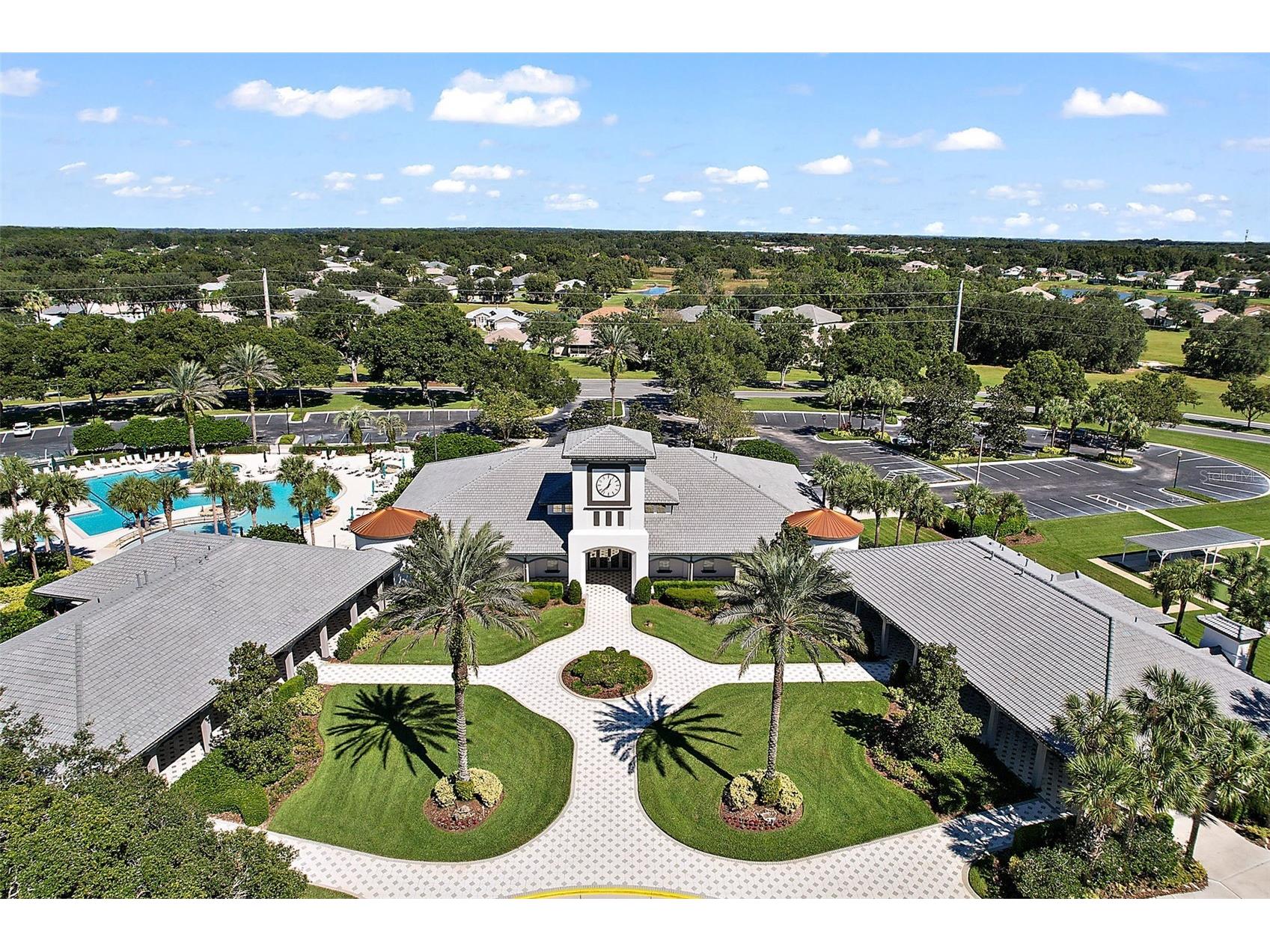 5401 Aurora Drive Leesburg FL 34748 G5111109 image47