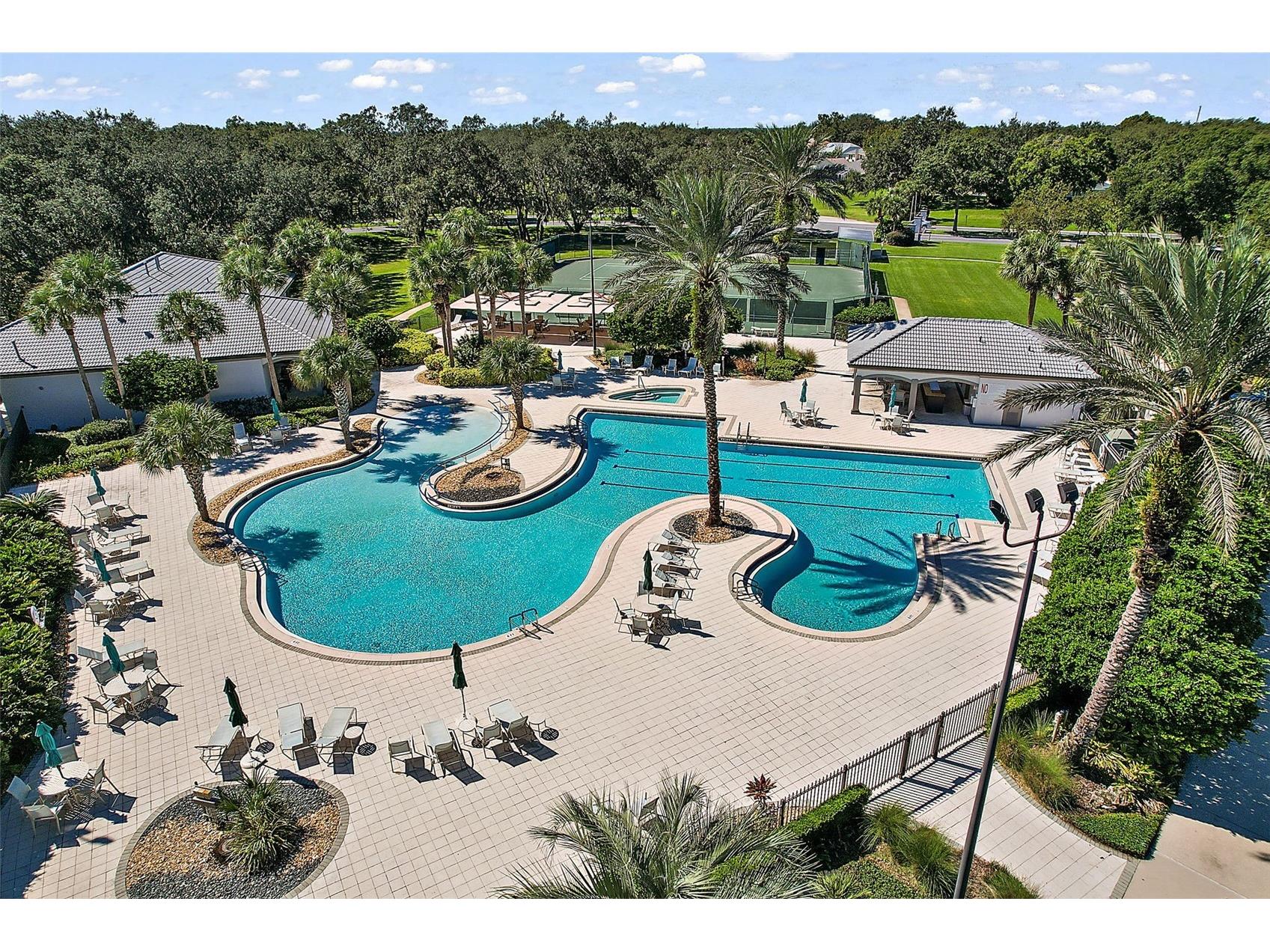 5401 Aurora Drive Leesburg FL 34748 G5111109 image48