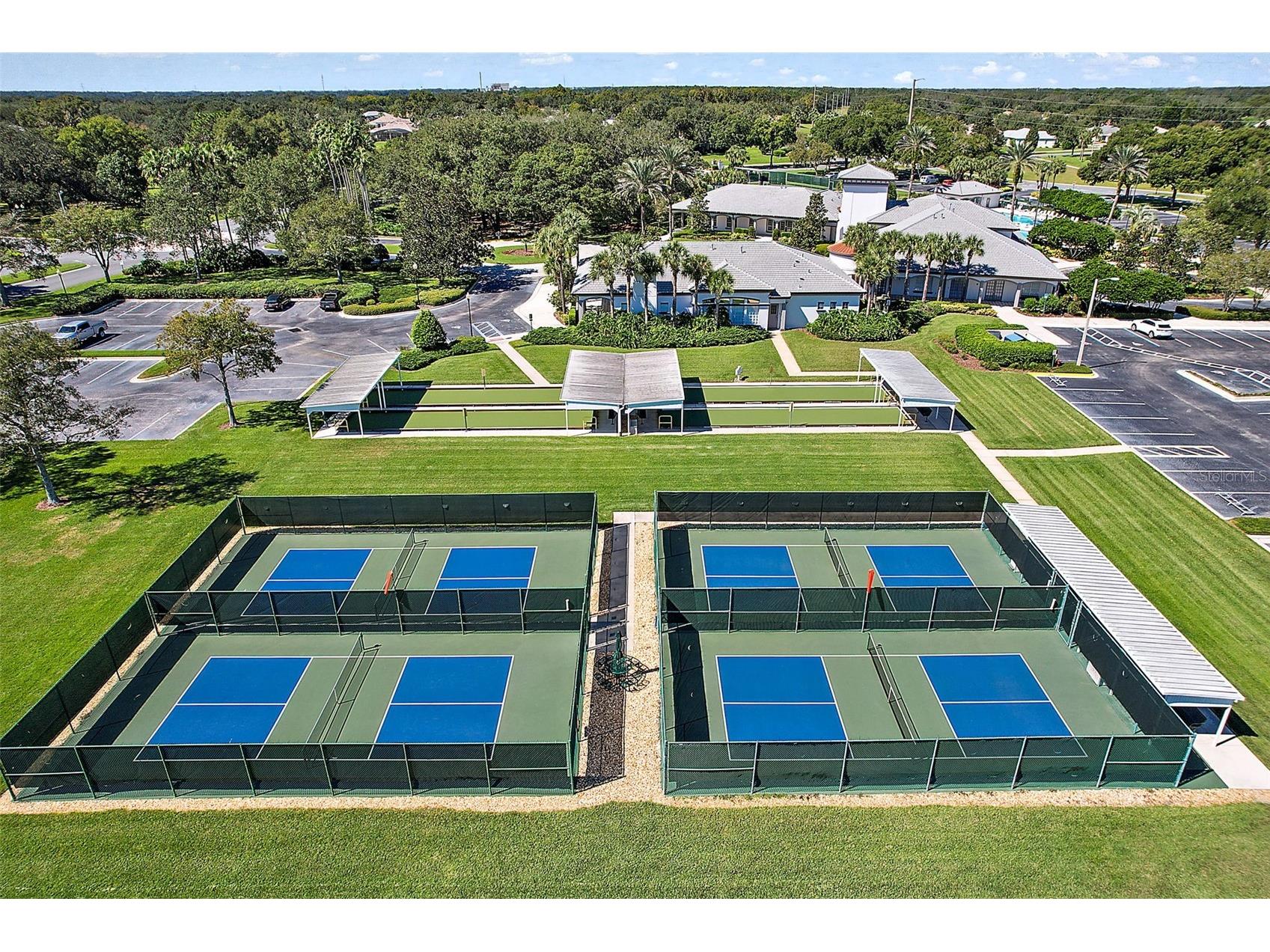 5401 Aurora Drive Leesburg FL 34748 G5111109 image49