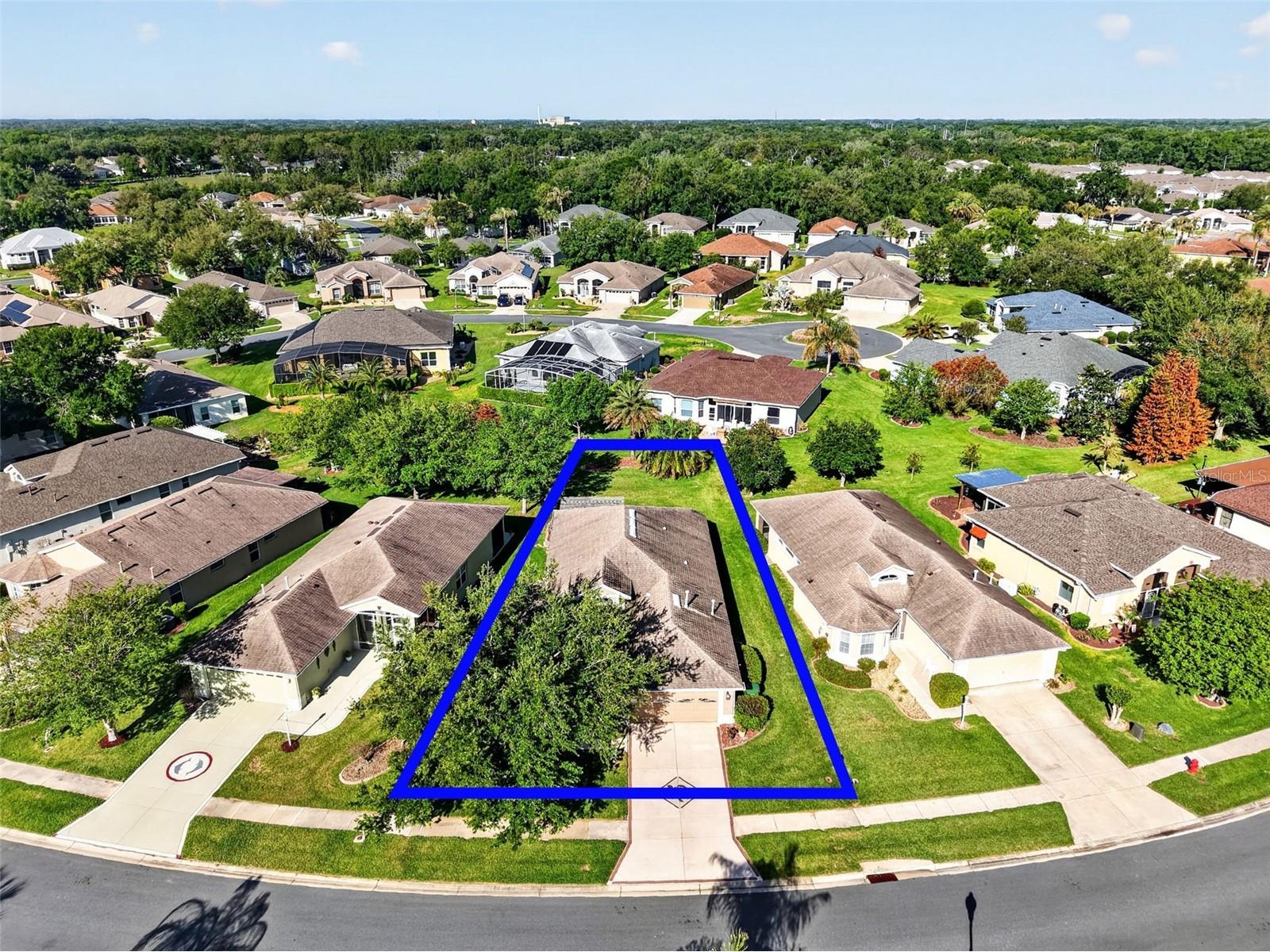 5401 Aurora Drive Leesburg FL 34748 G5111109 image5