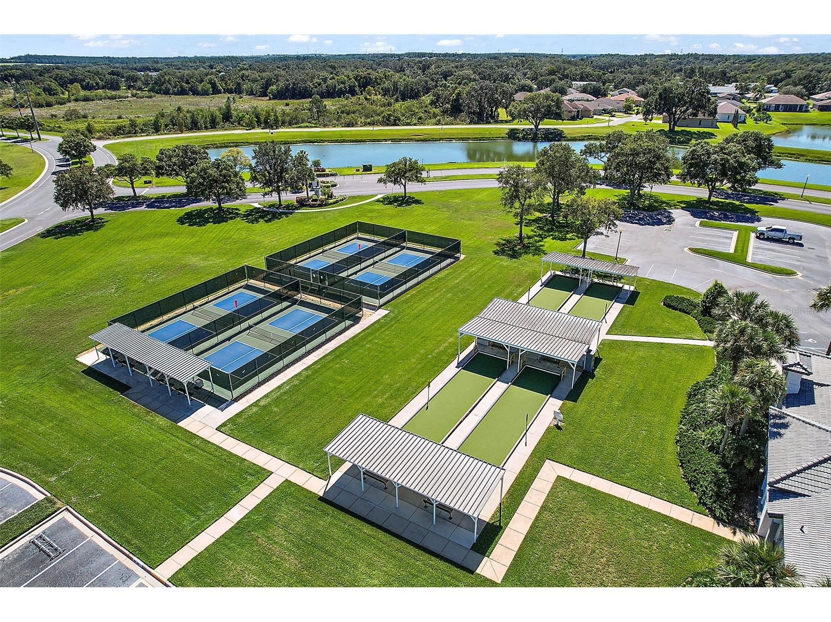 5401 Aurora Drive Leesburg FL 34748 G5111109 image50