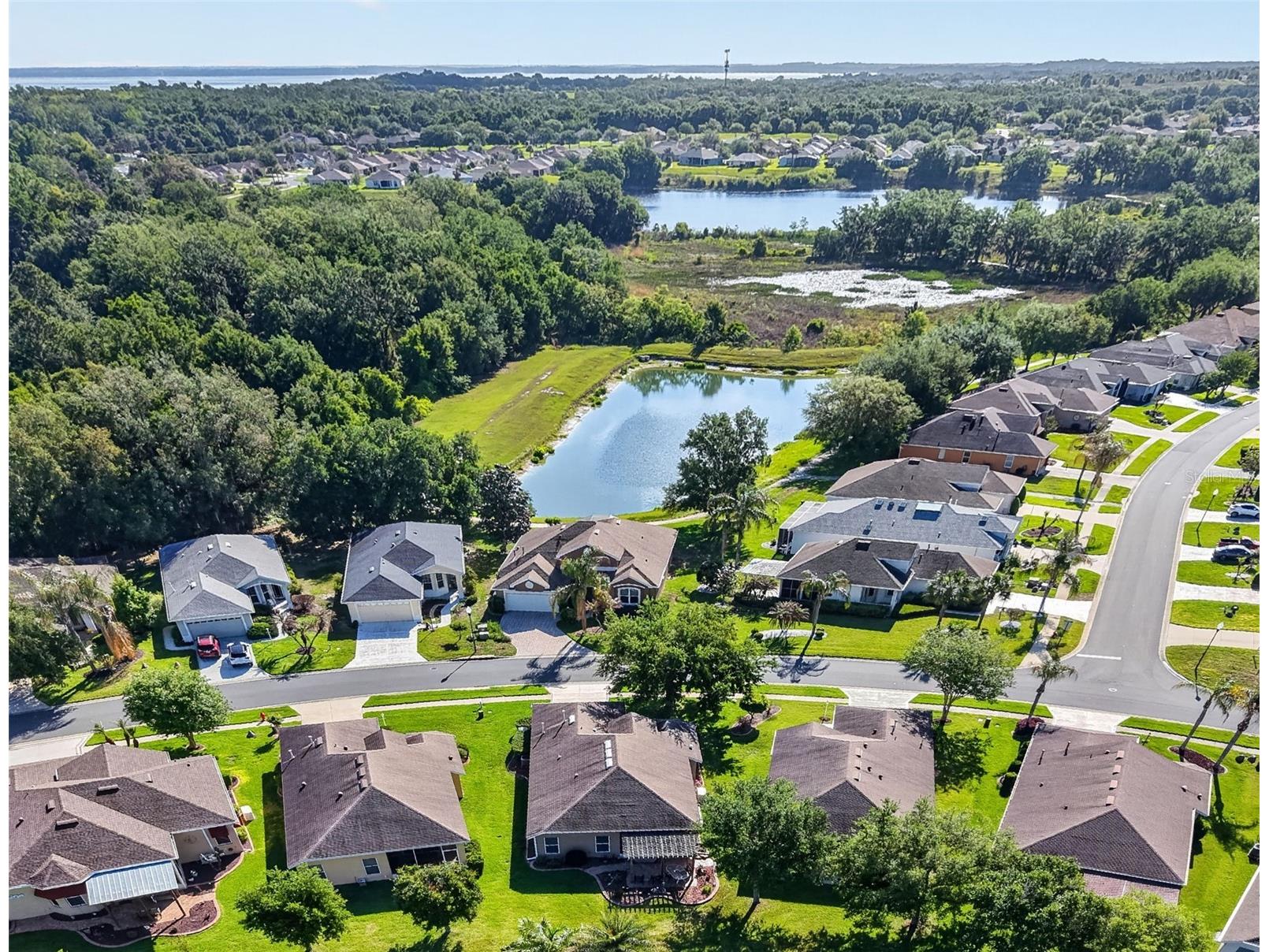5401 Aurora Drive Leesburg FL 34748 G5111109 image6