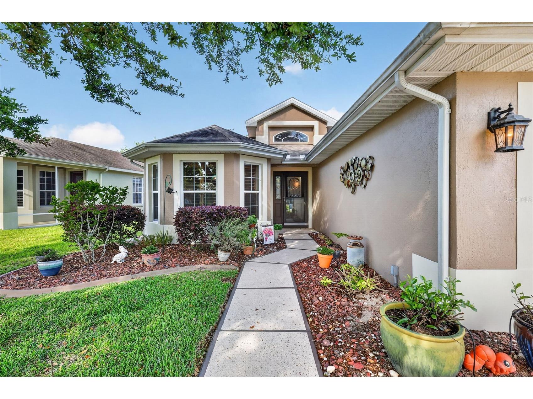 5401 Aurora Drive Leesburg FL 34748 G5111109 image7