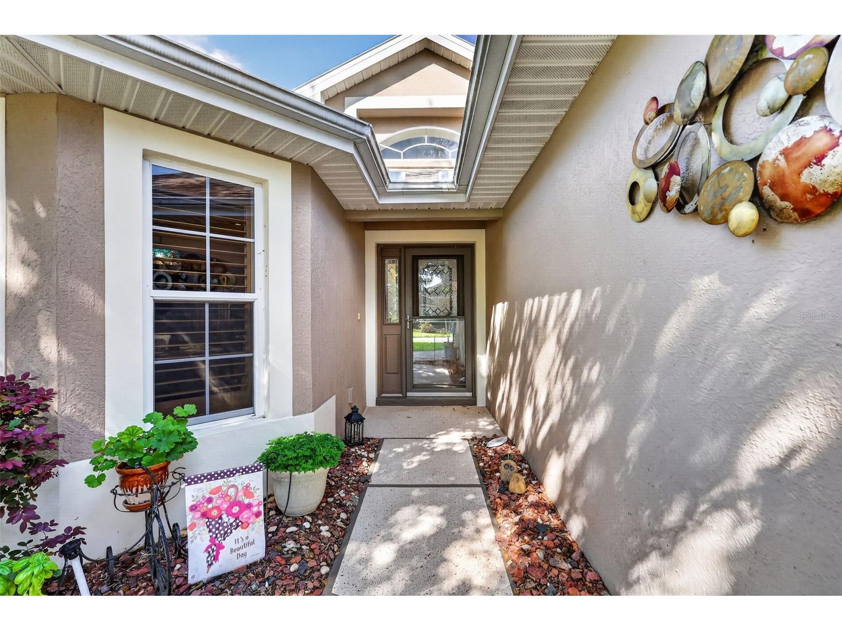 5401 Aurora Drive Leesburg FL 34748 G5111109 image8