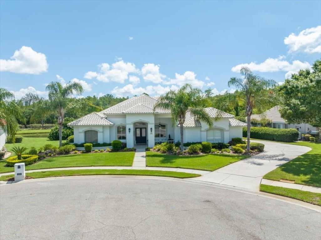 5401 Avenue Simone Lutz FL 33558 T3452274 image1
