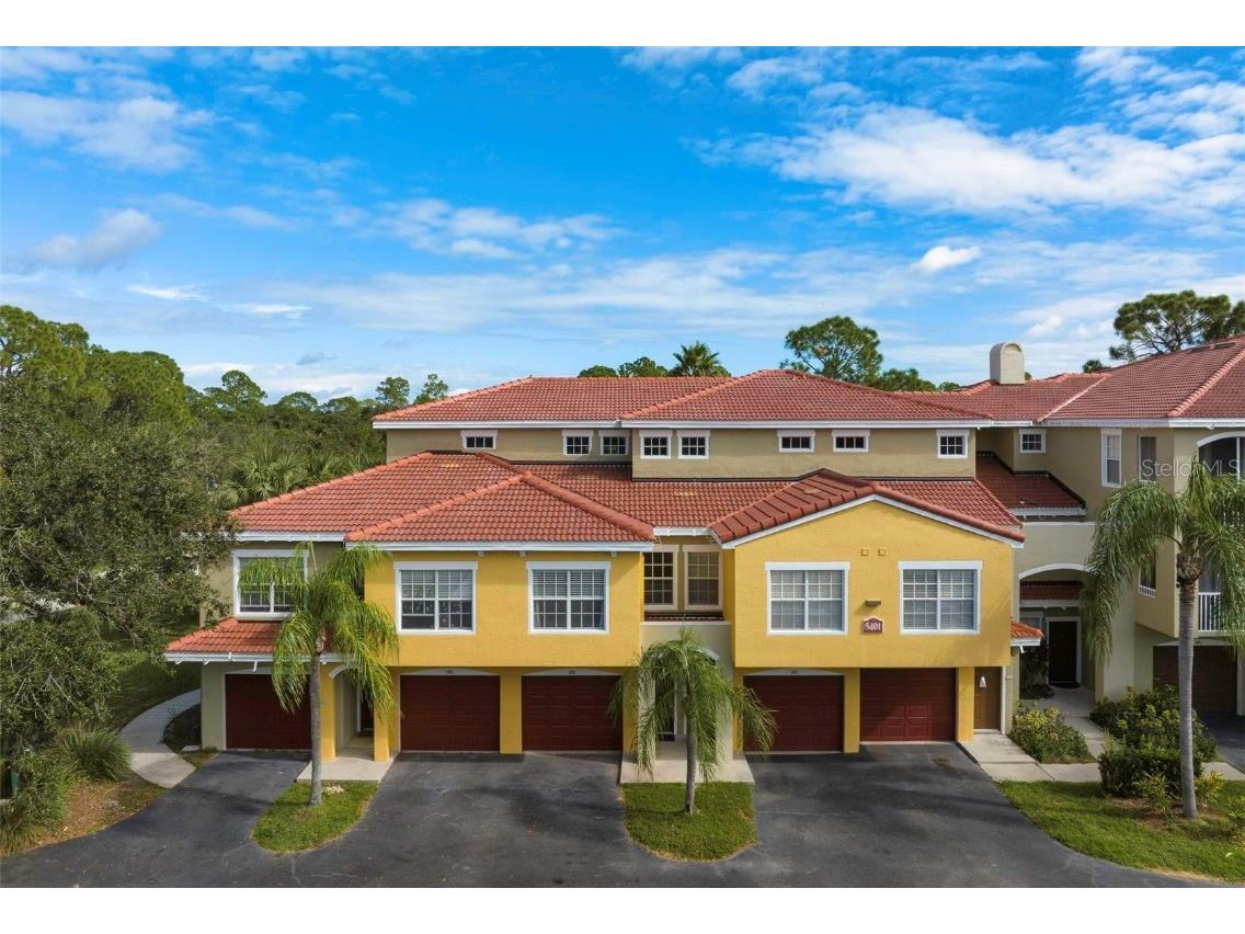 5401 Bentgrass Drive #1-103 Sarasota FL 34235 A4585998 image1