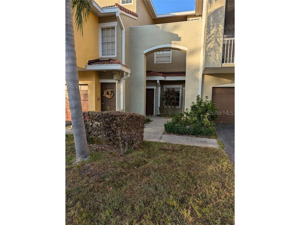 5401 Bentgrass Drive #1-106 Sarasota FL 34235 A4629099 image1