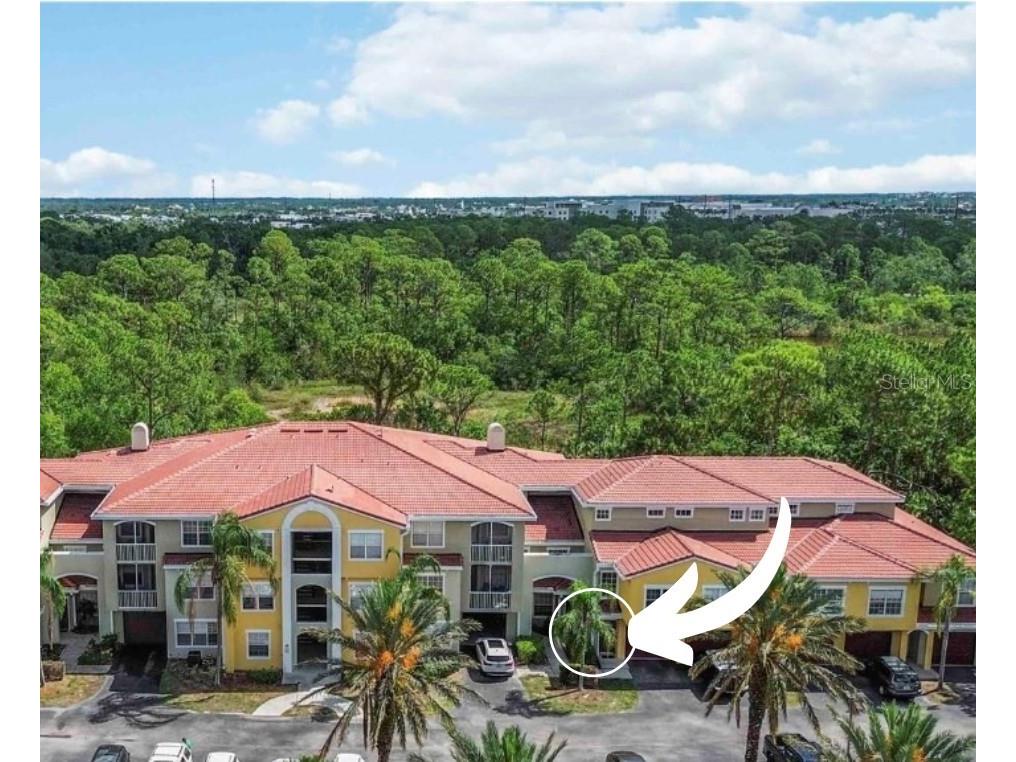 5401 Bentgrass Drive #1-113 Sarasota FL 34235 A4653895 image1