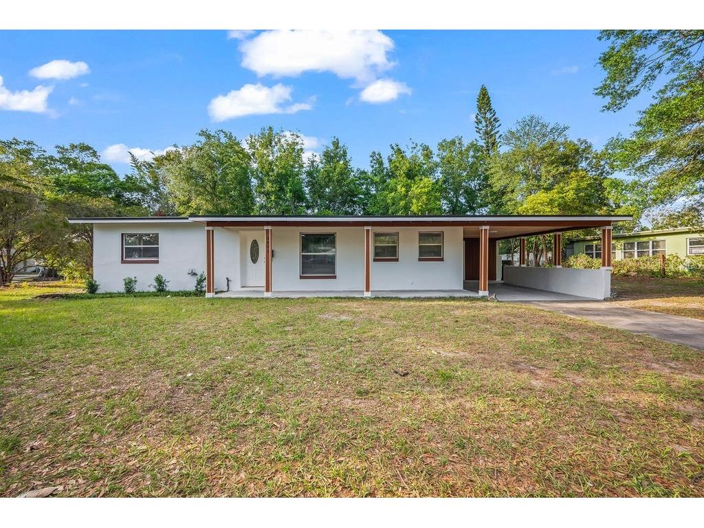 5401 Bobby Street Orlando FL 32807 O6297897 image1