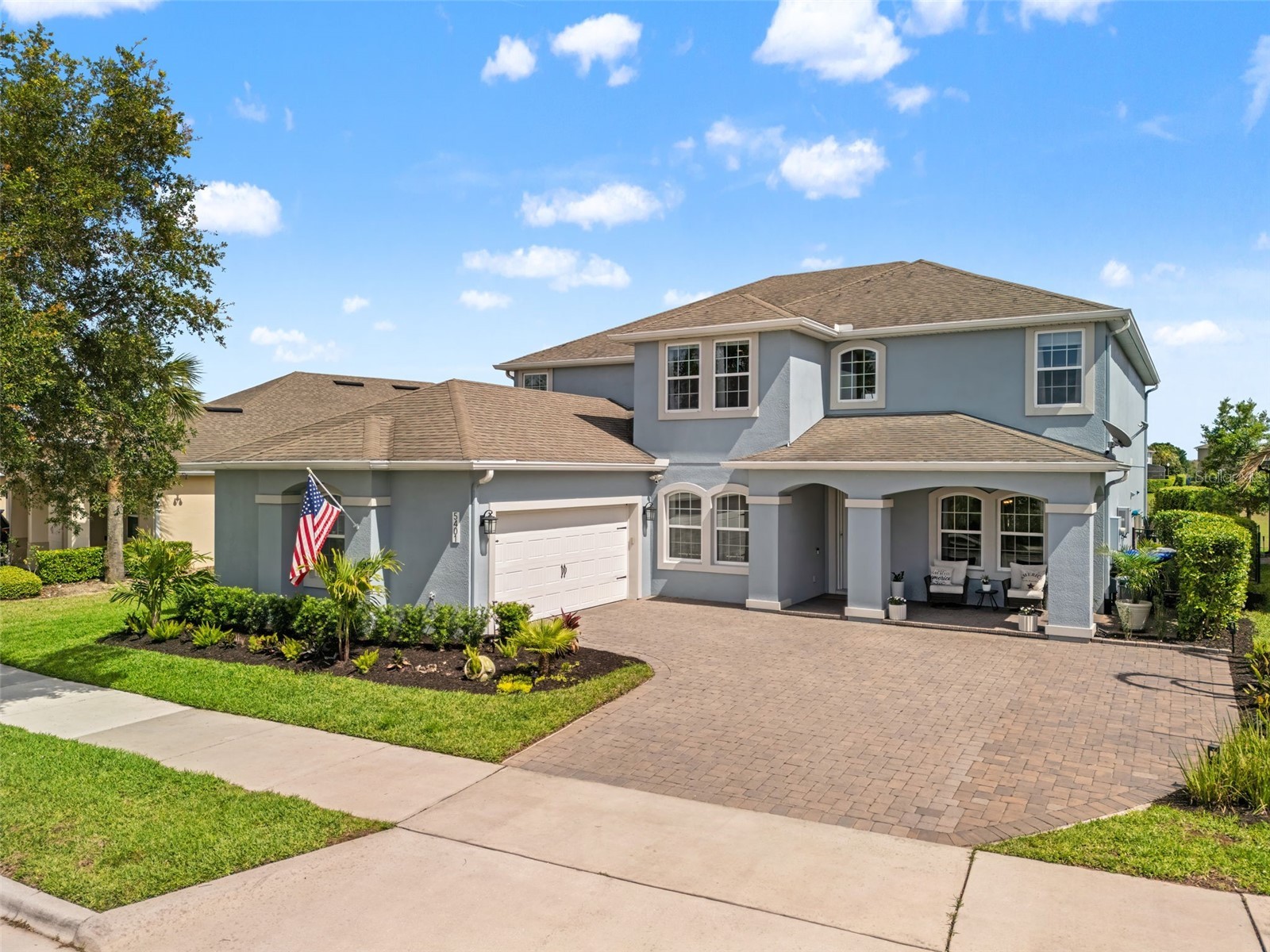 5401 Bowman Drive Winter Garden FL 34787 O6390128 image1