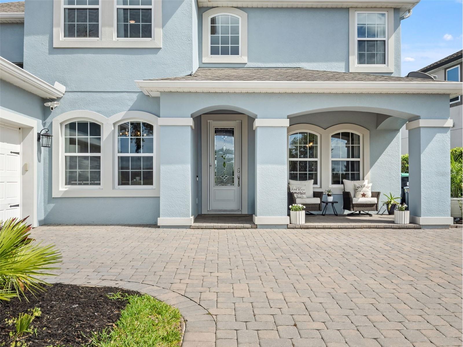 5401 Bowman Drive Winter Garden FL 34787 O6390128 image10