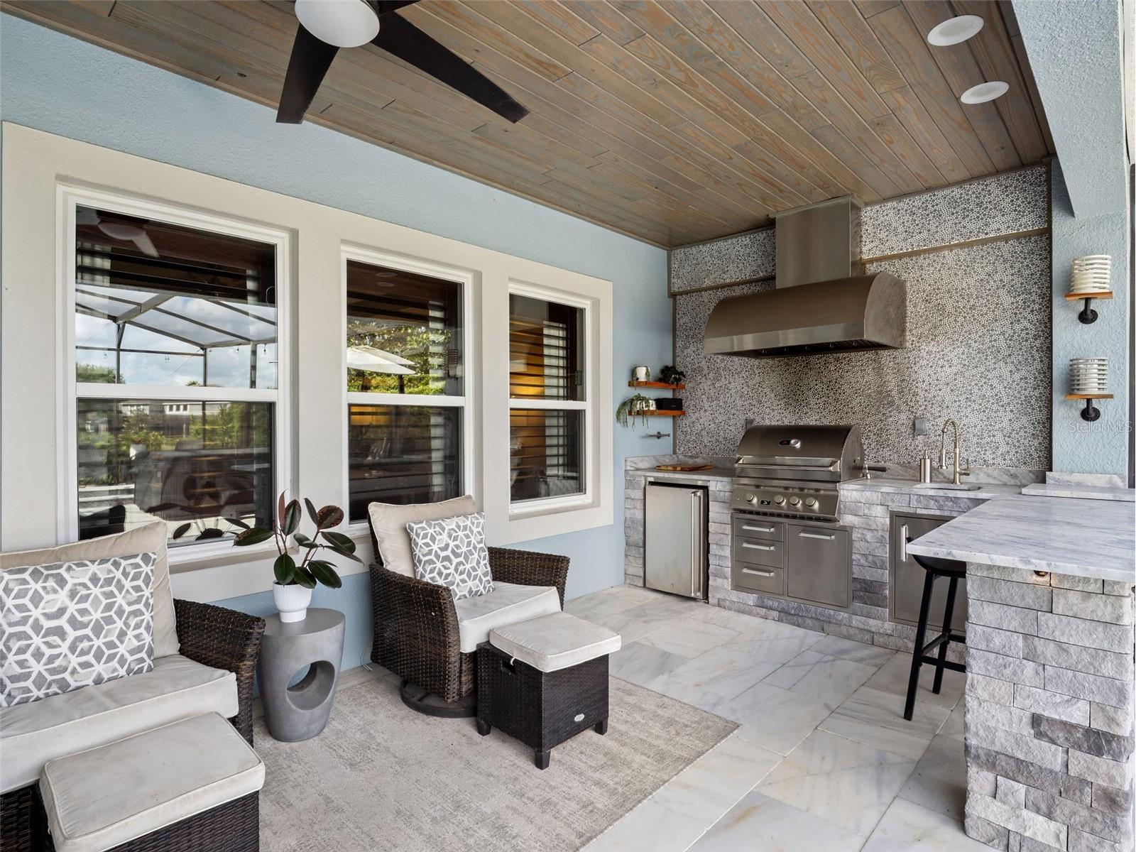 5401 Bowman Drive Winter Garden FL 34787 O6390128 image11