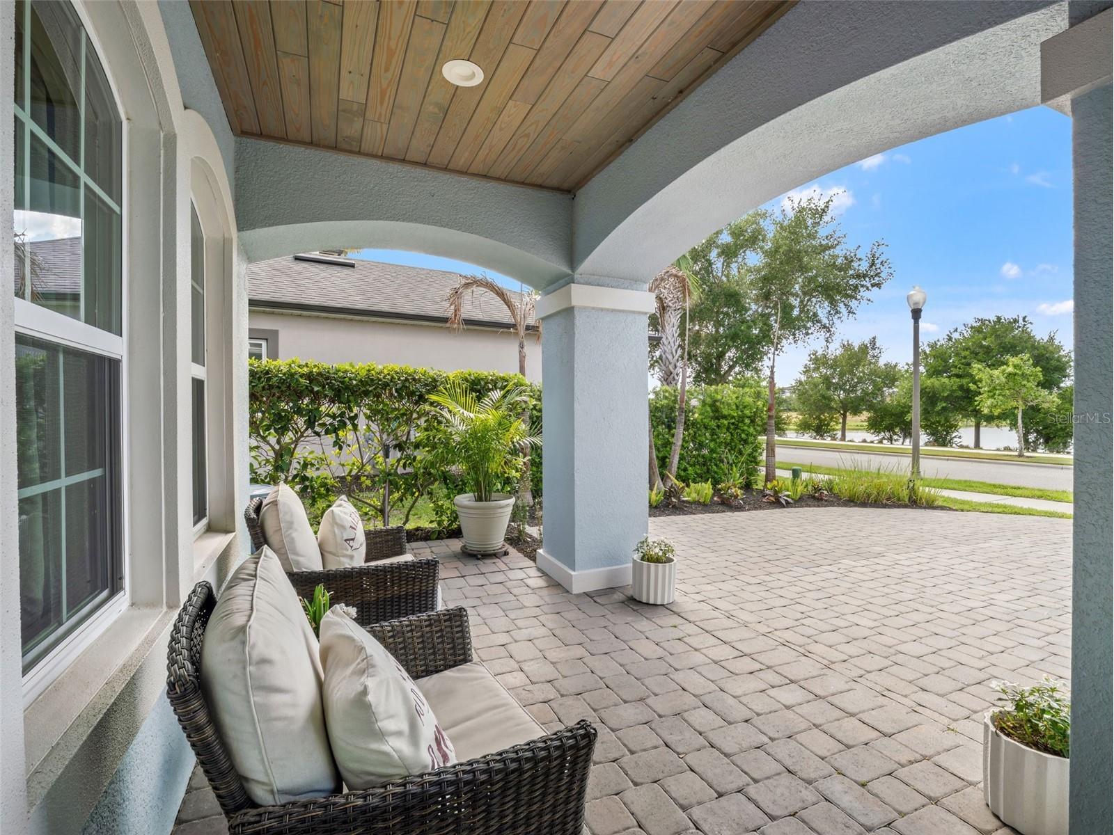 5401 Bowman Drive Winter Garden FL 34787 O6390128 image12