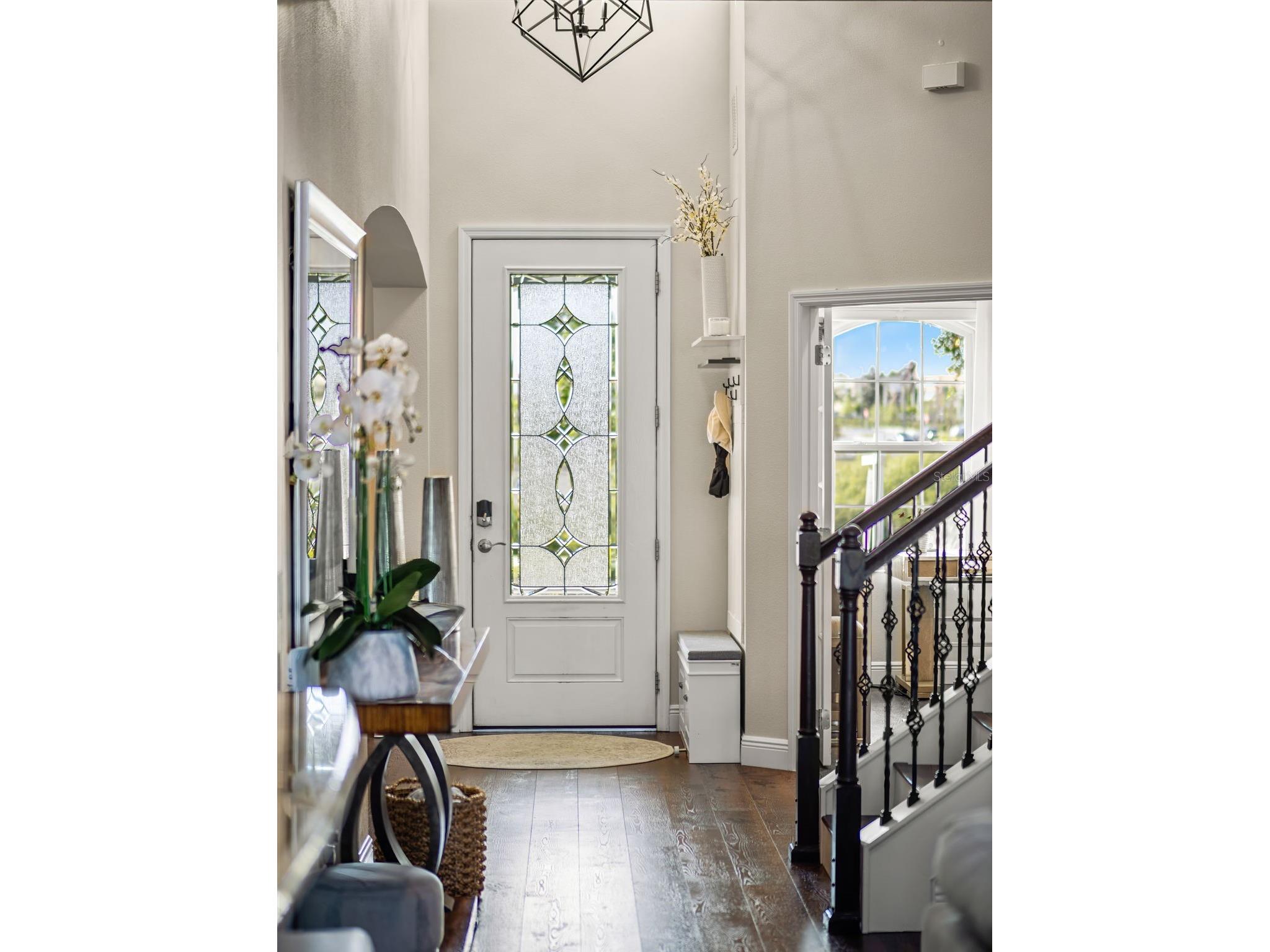 5401 Bowman Drive Winter Garden FL 34787 O6390128 image13