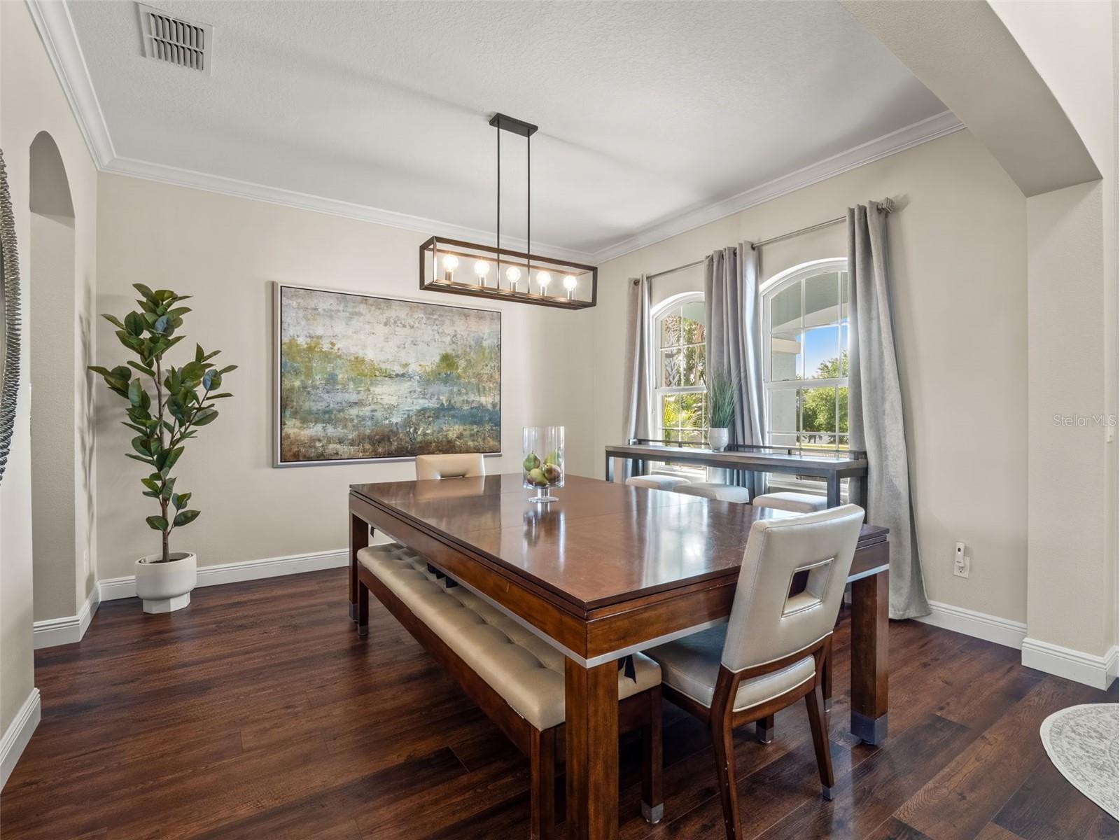 5401 Bowman Drive Winter Garden FL 34787 O6390128 image15