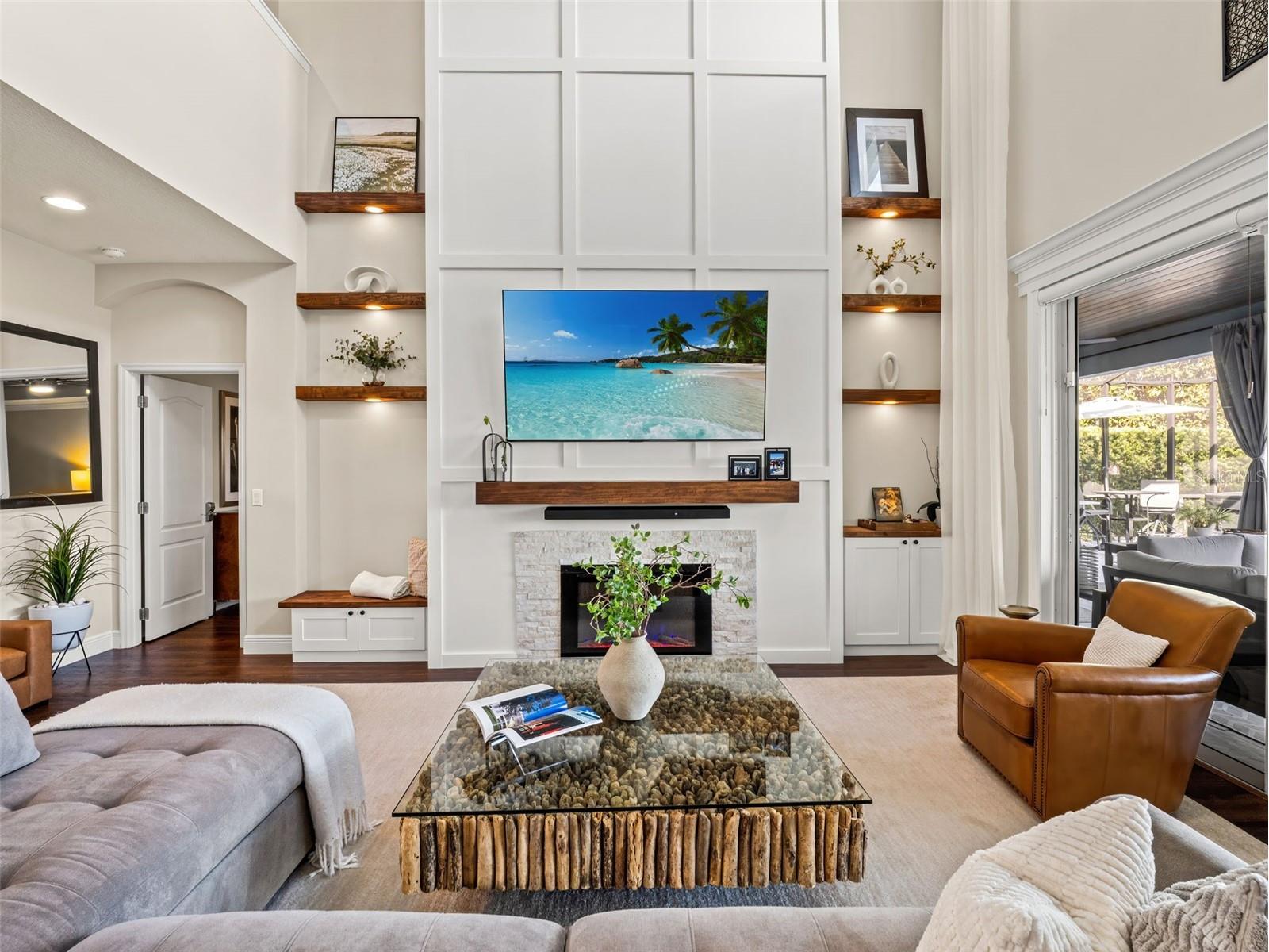 5401 Bowman Drive Winter Garden FL 34787 O6390128 image17